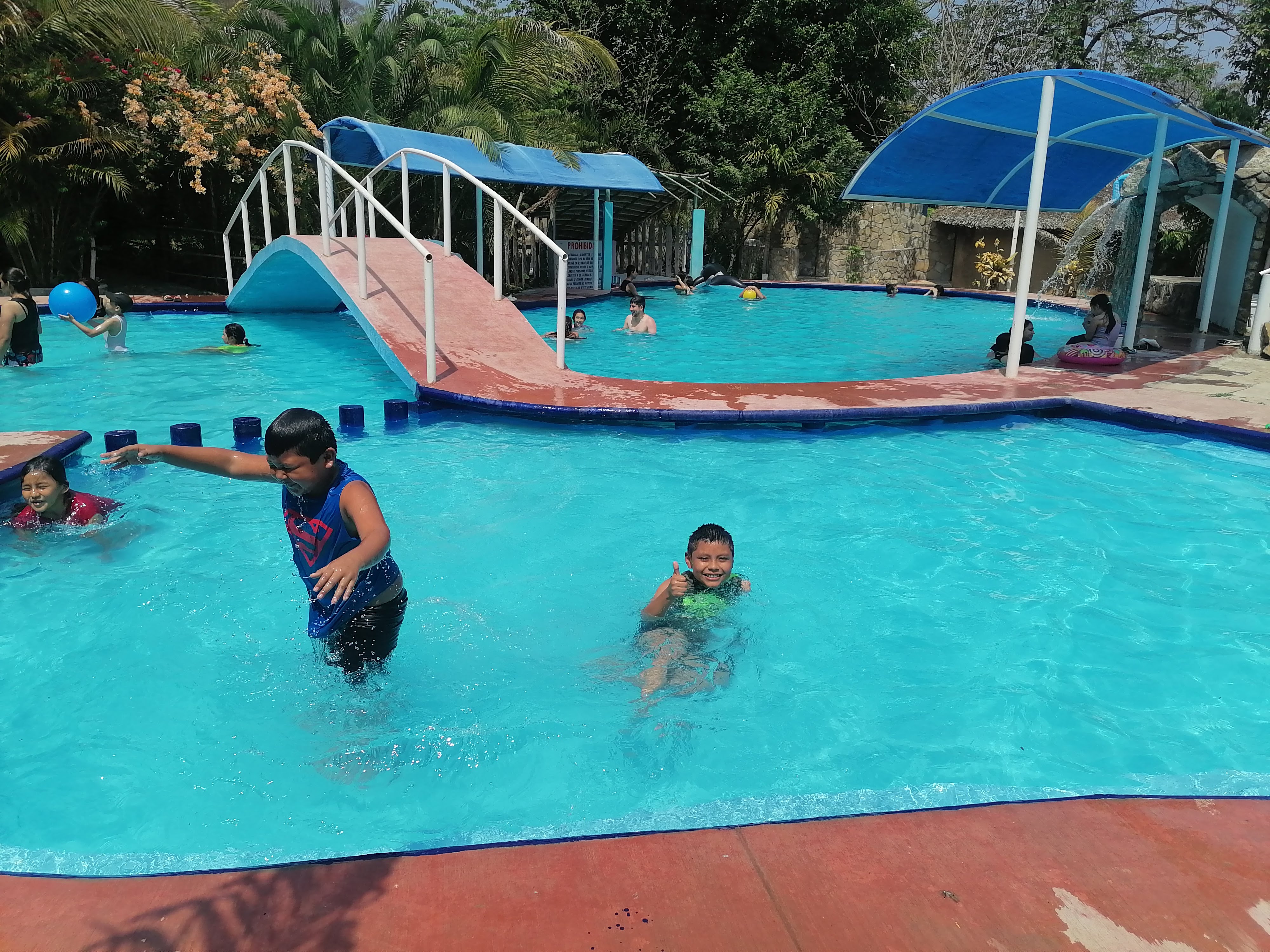 Finca Angel's image 9