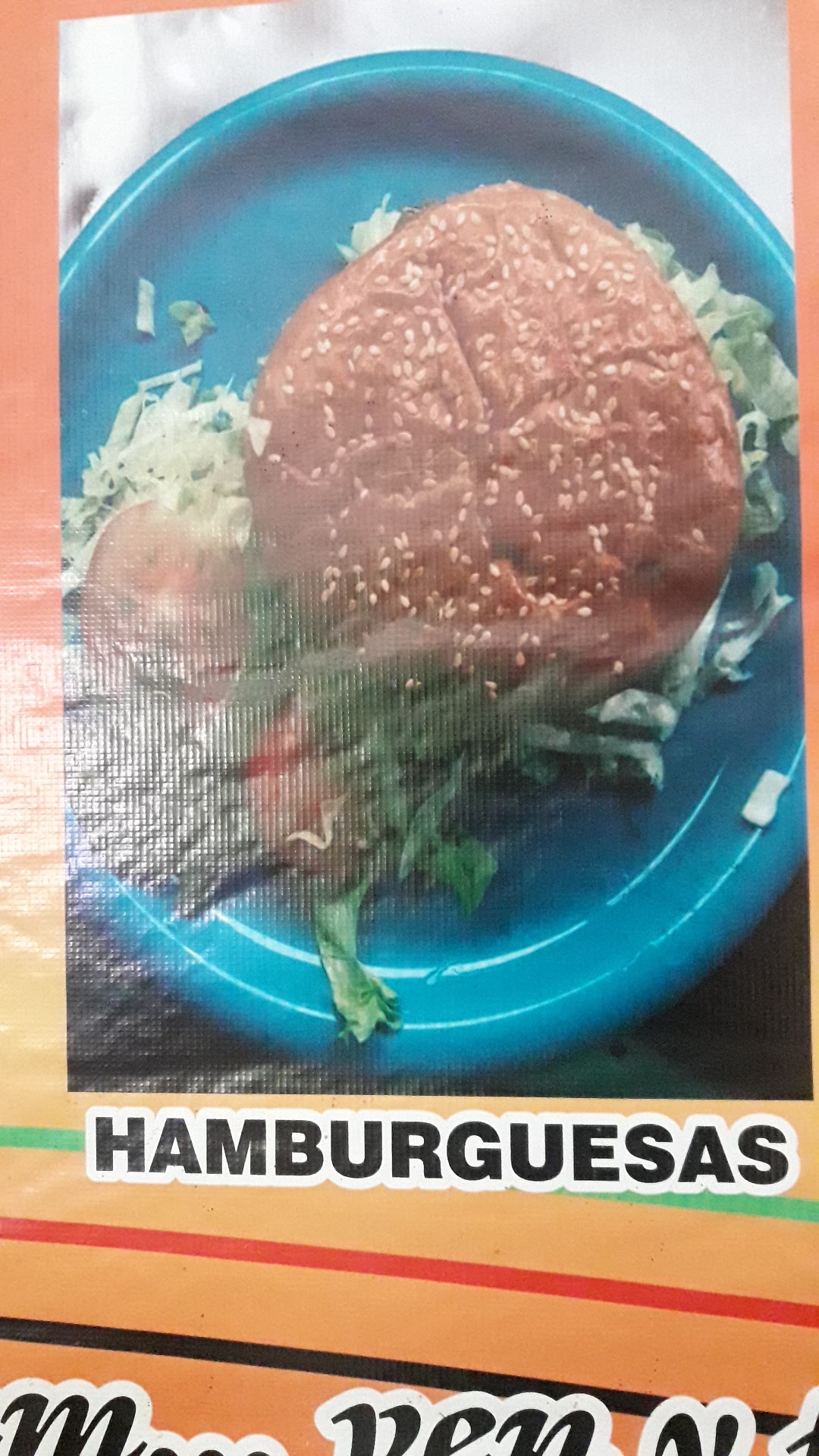 Tacos herrera image 1