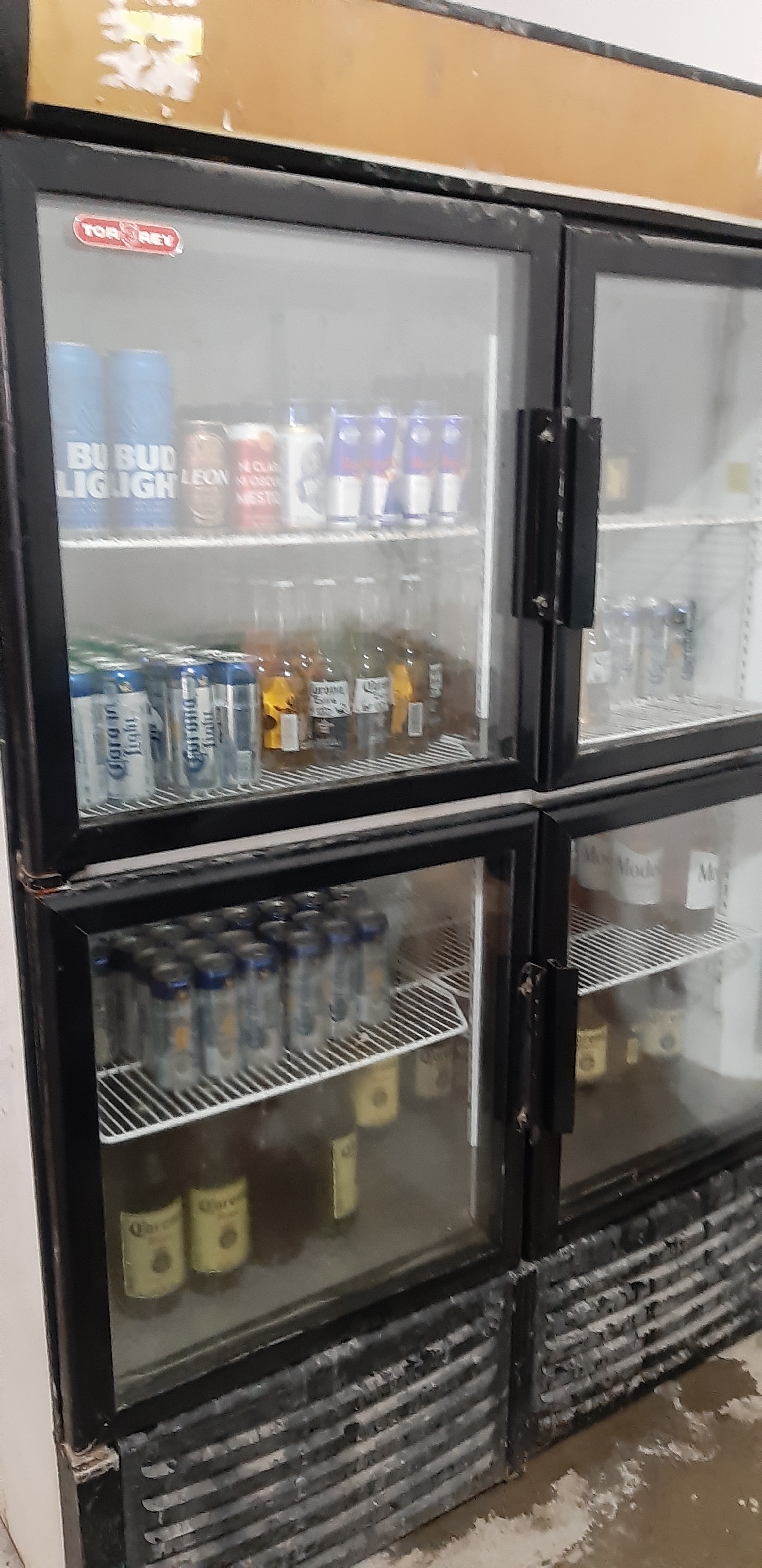 Deposito San Antonio image 1