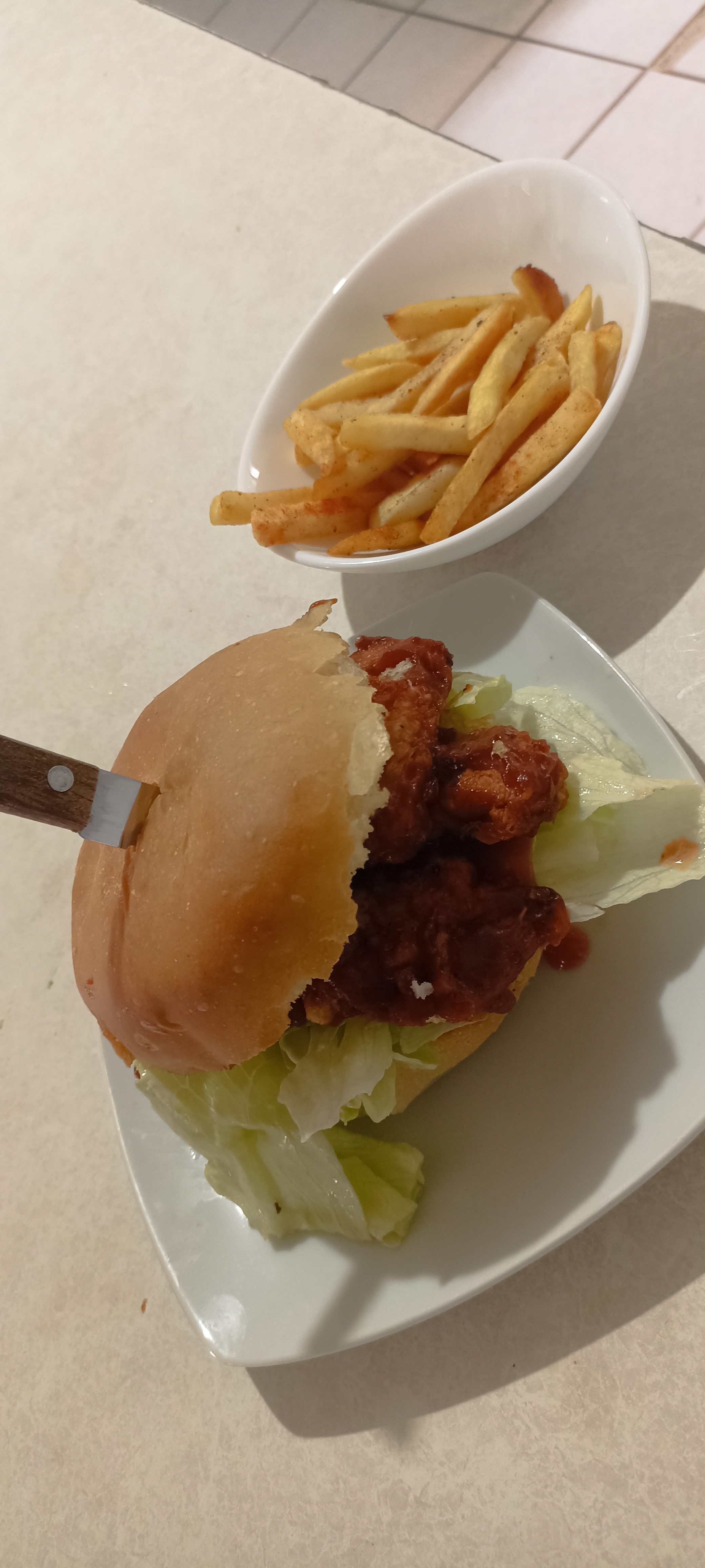 Gloria restaurante image 1