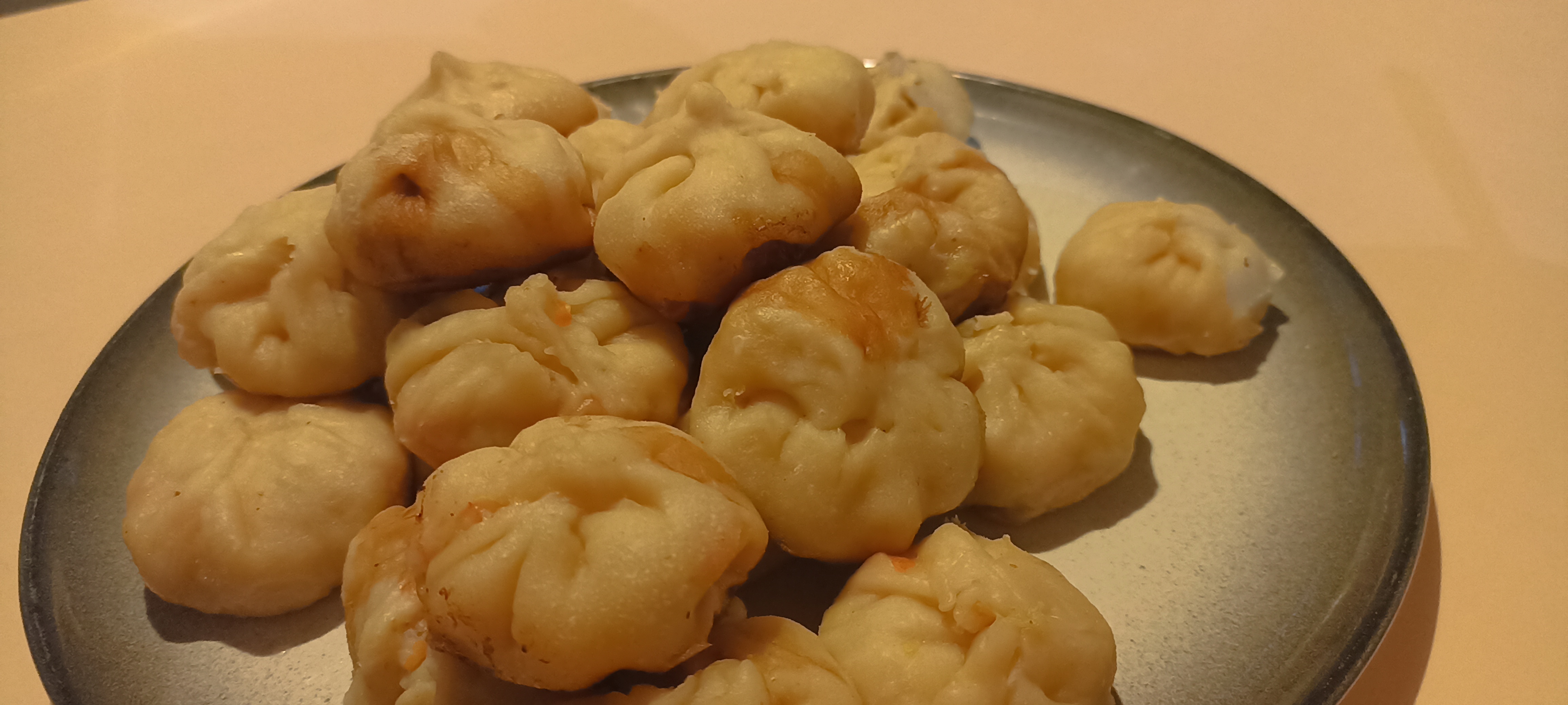 Gloria restaurante image 2