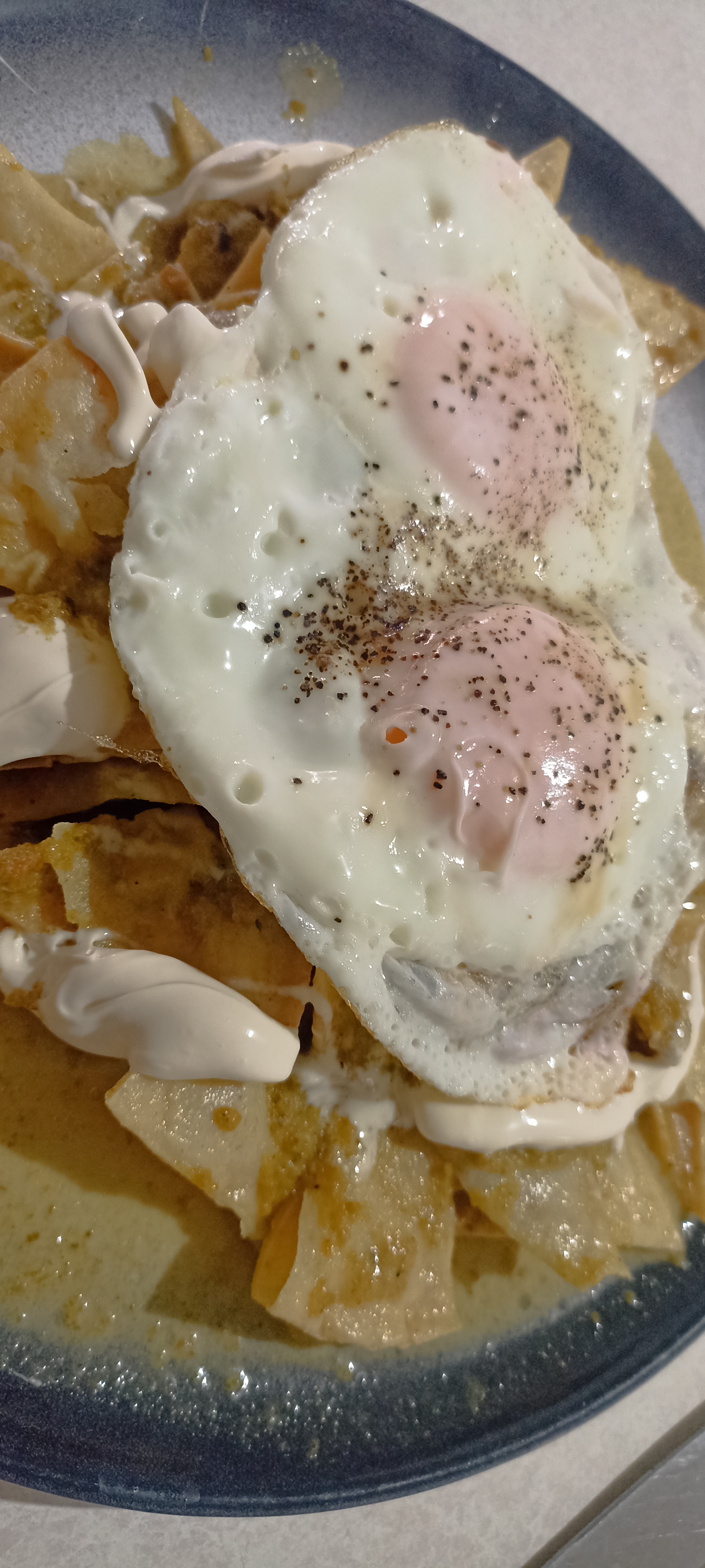 Gloria restaurante image 3