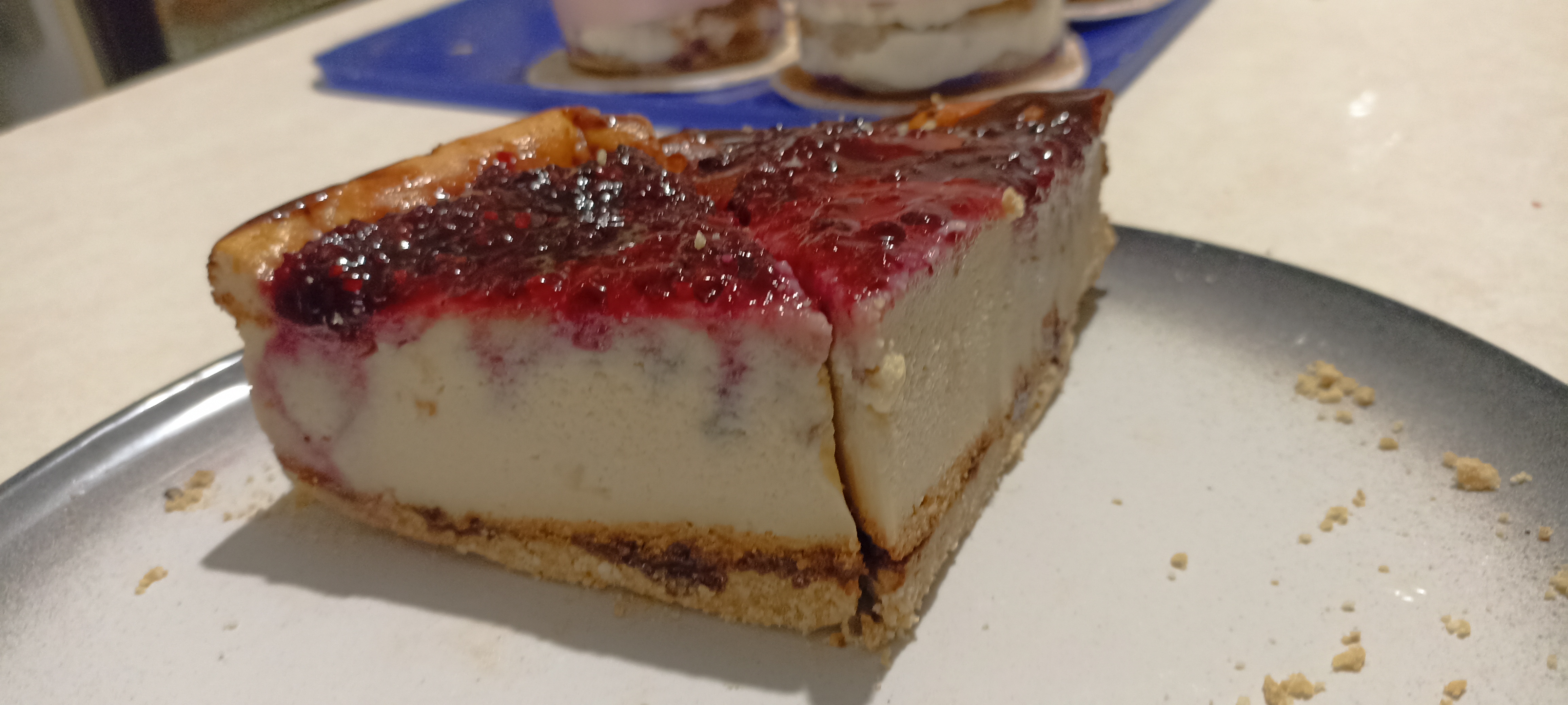 Gloria restaurante image 4