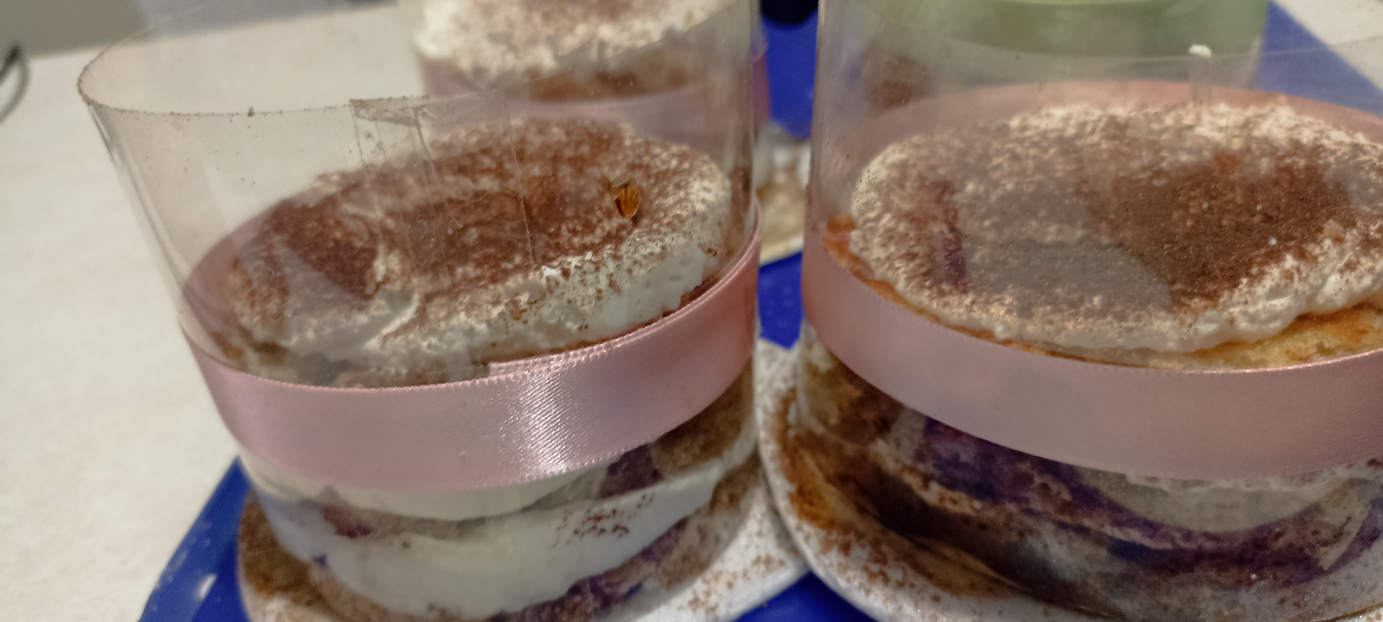 Gloria restaurante image 5