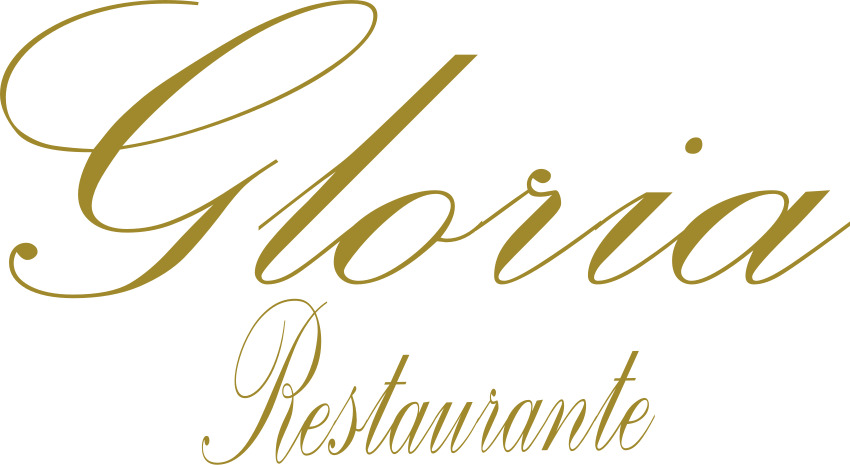 Gloria restaurante image 6