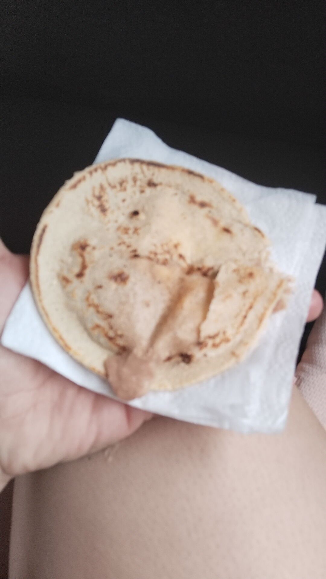 Gorditas Chinacates image 2