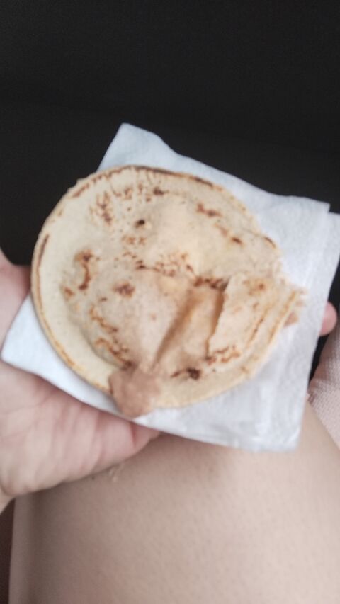 Gorditas Chinacates image 2