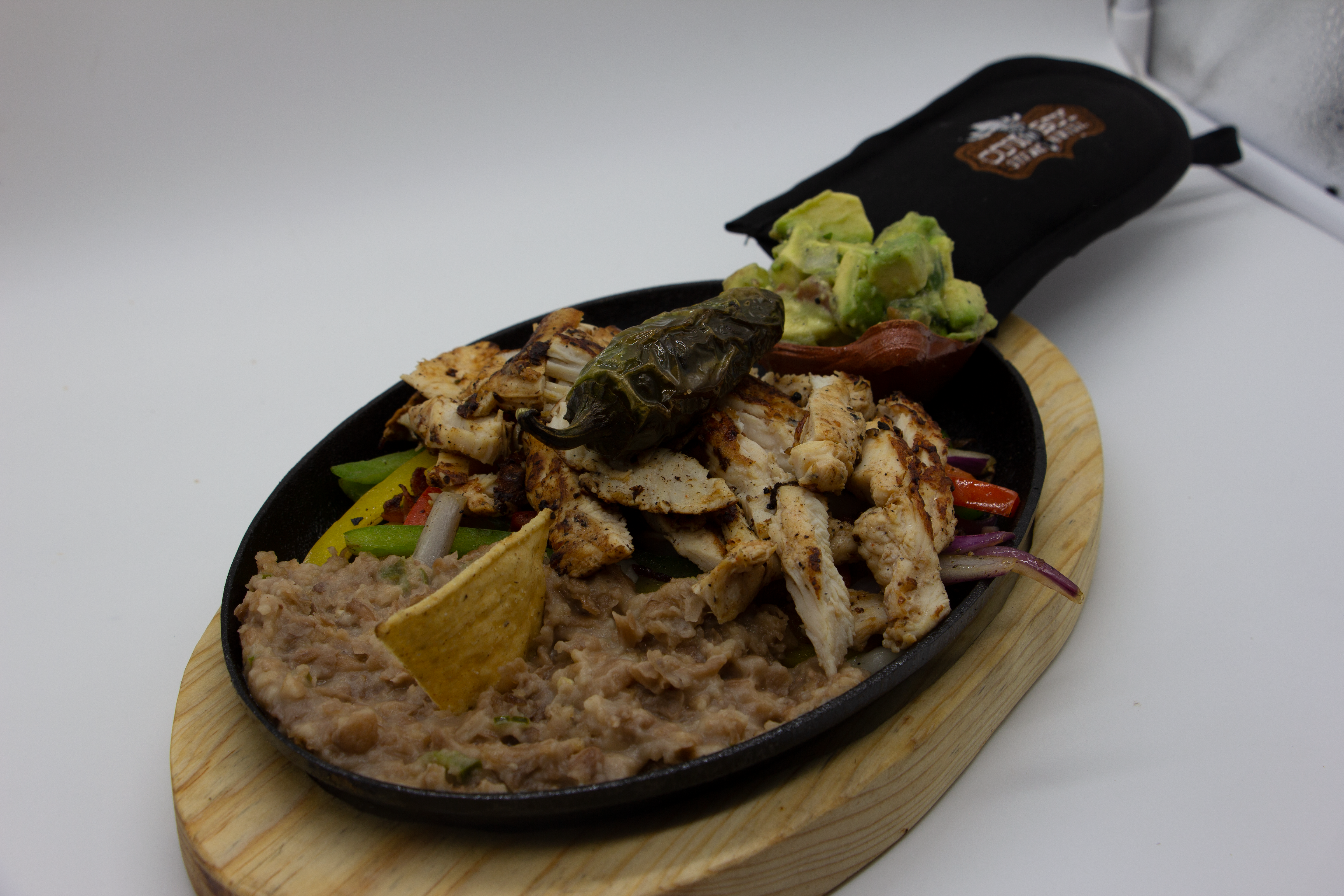 Cowboy Steak Grill image 2