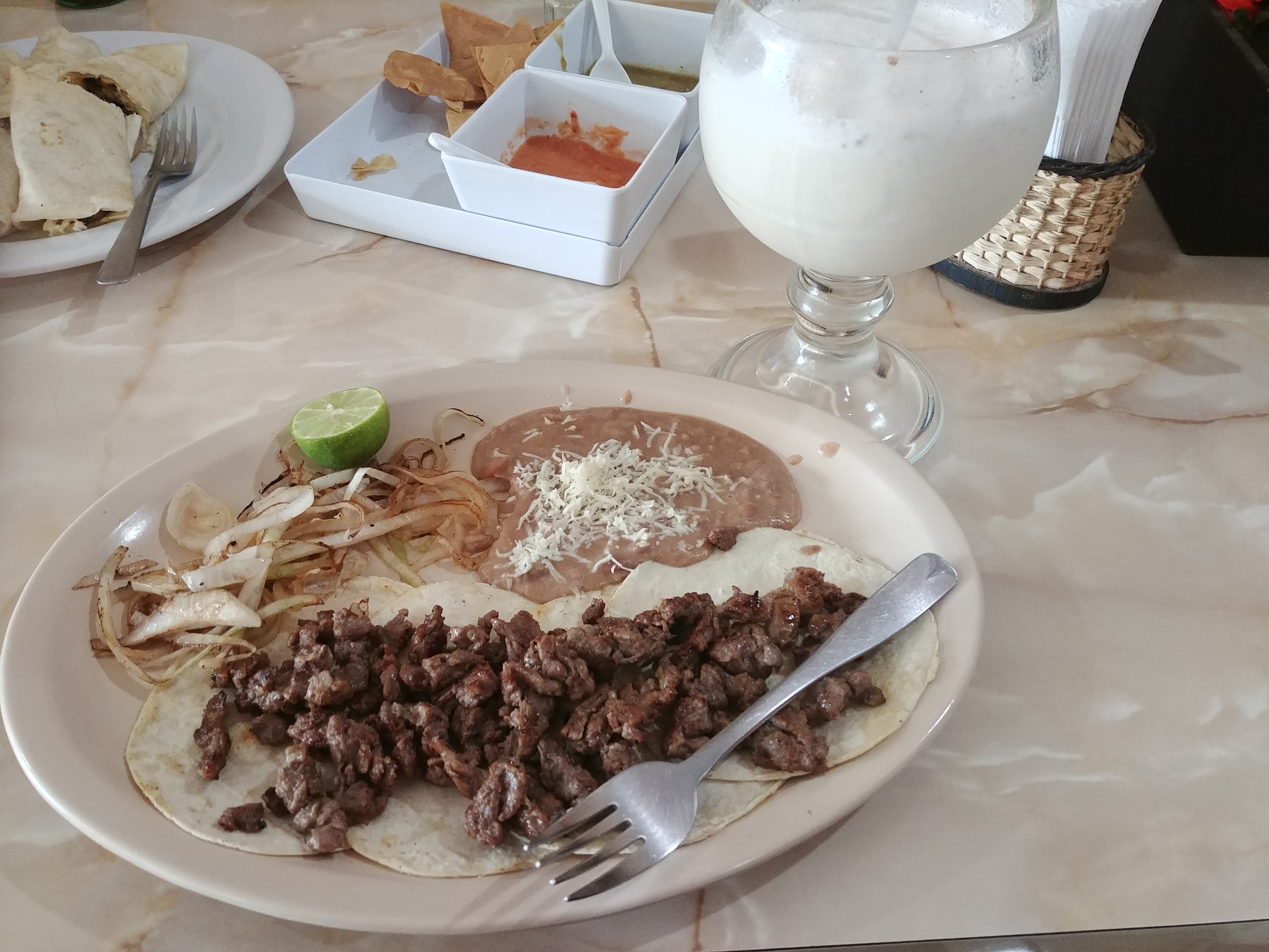 Restaurant Winds image 6