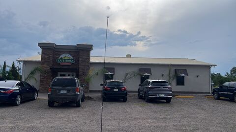 Pizzeria La Sierra image 3