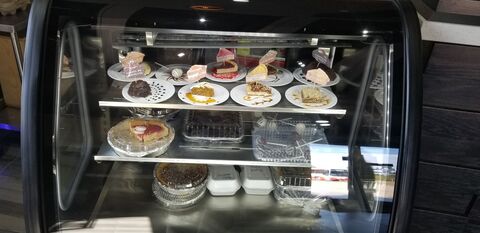 Pizzeria La Sierra image 8