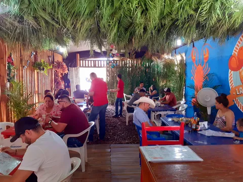 La Crudita image 8