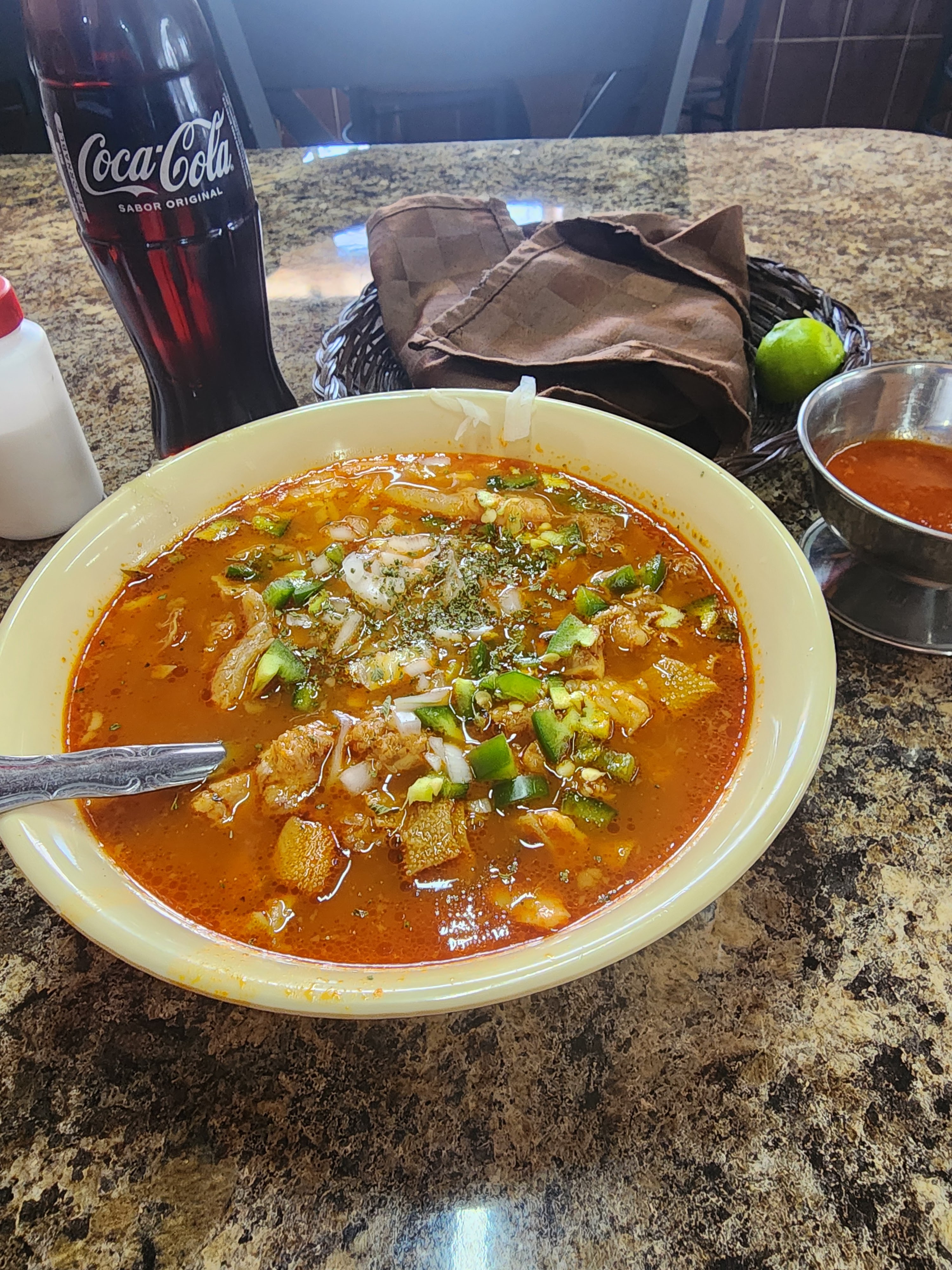 Restaurant Montana image 2