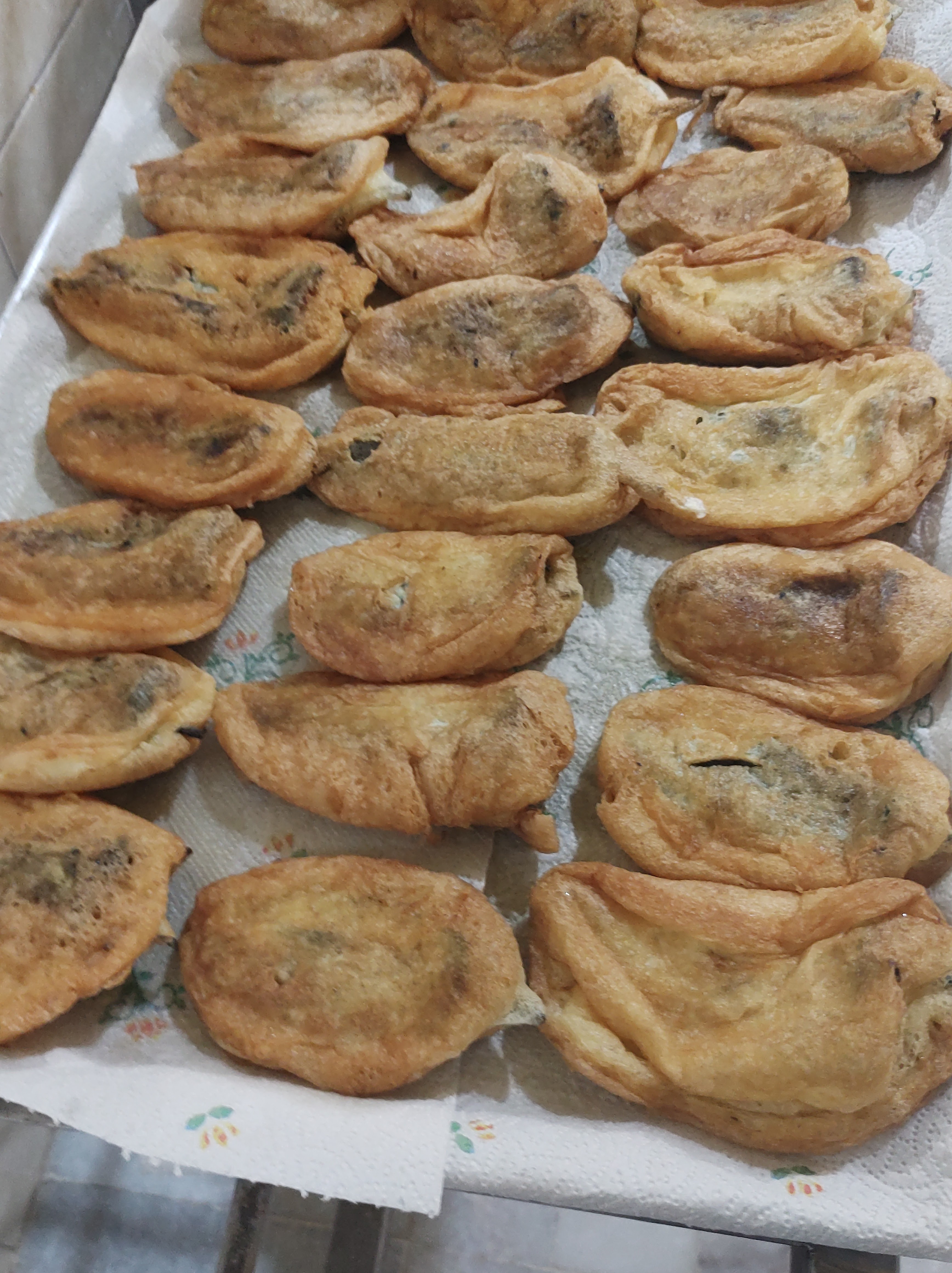 Restaurant Montana image 3