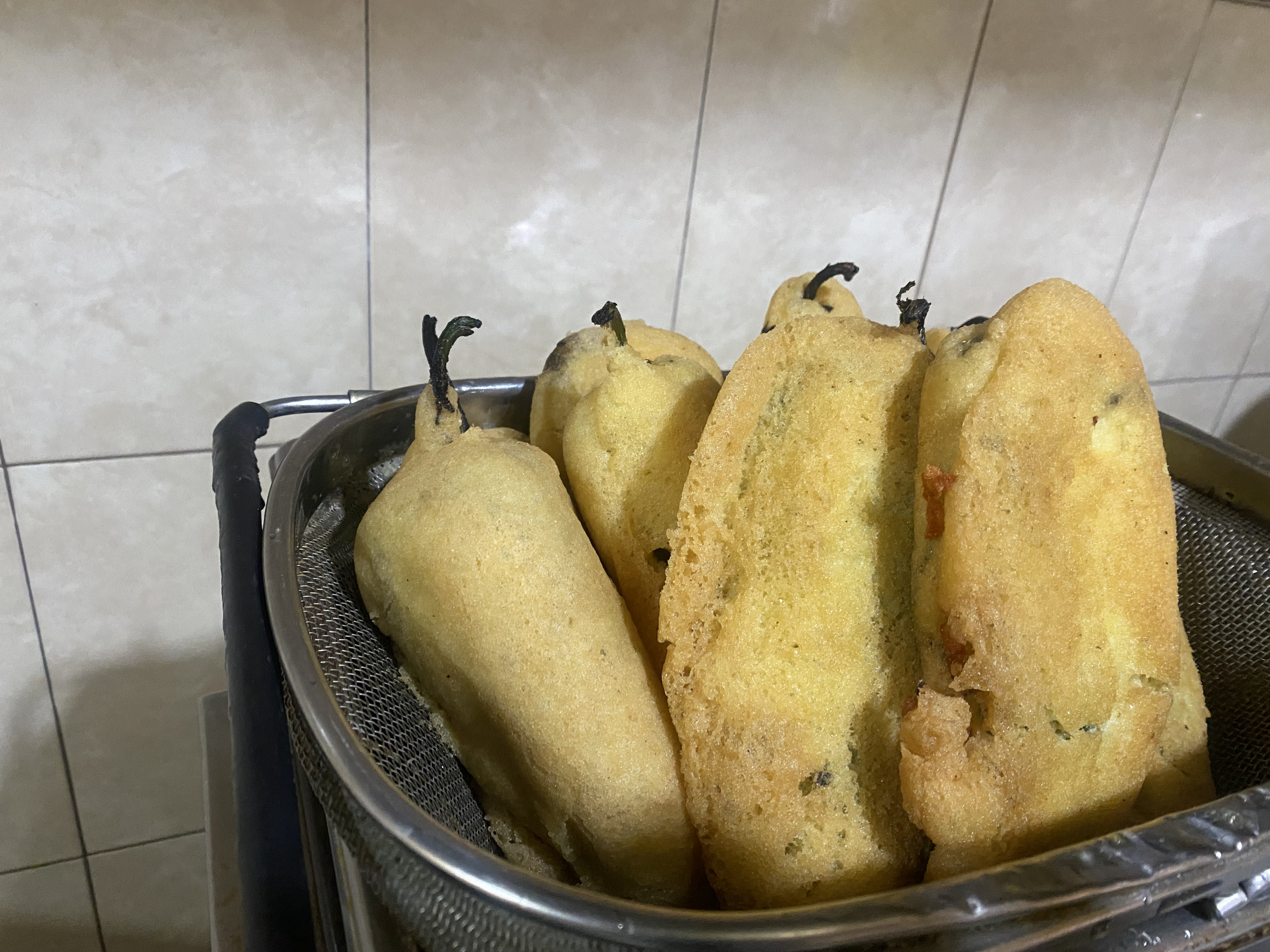 Restaurant Montana image 5