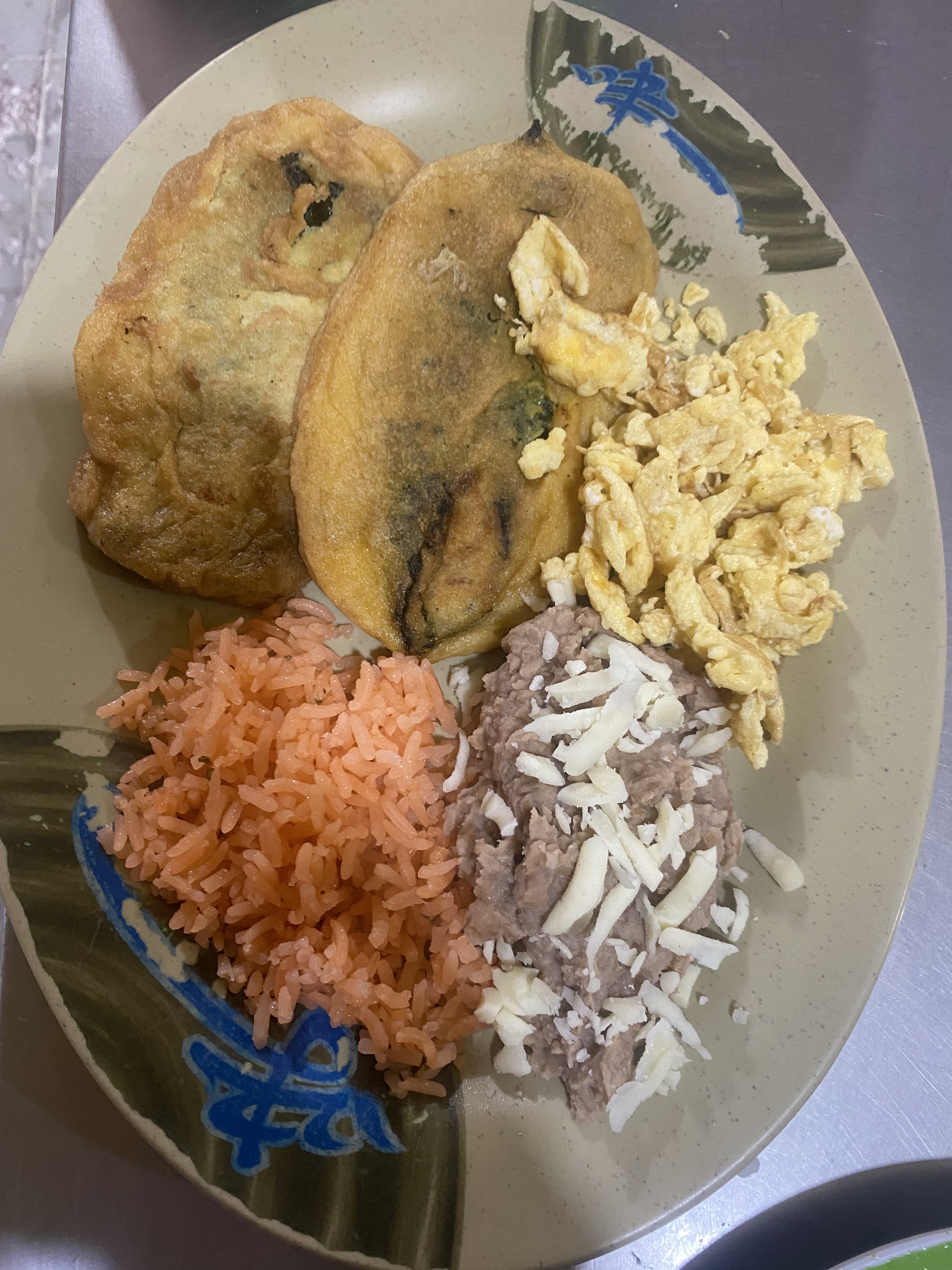 Restaurant Montana image 6