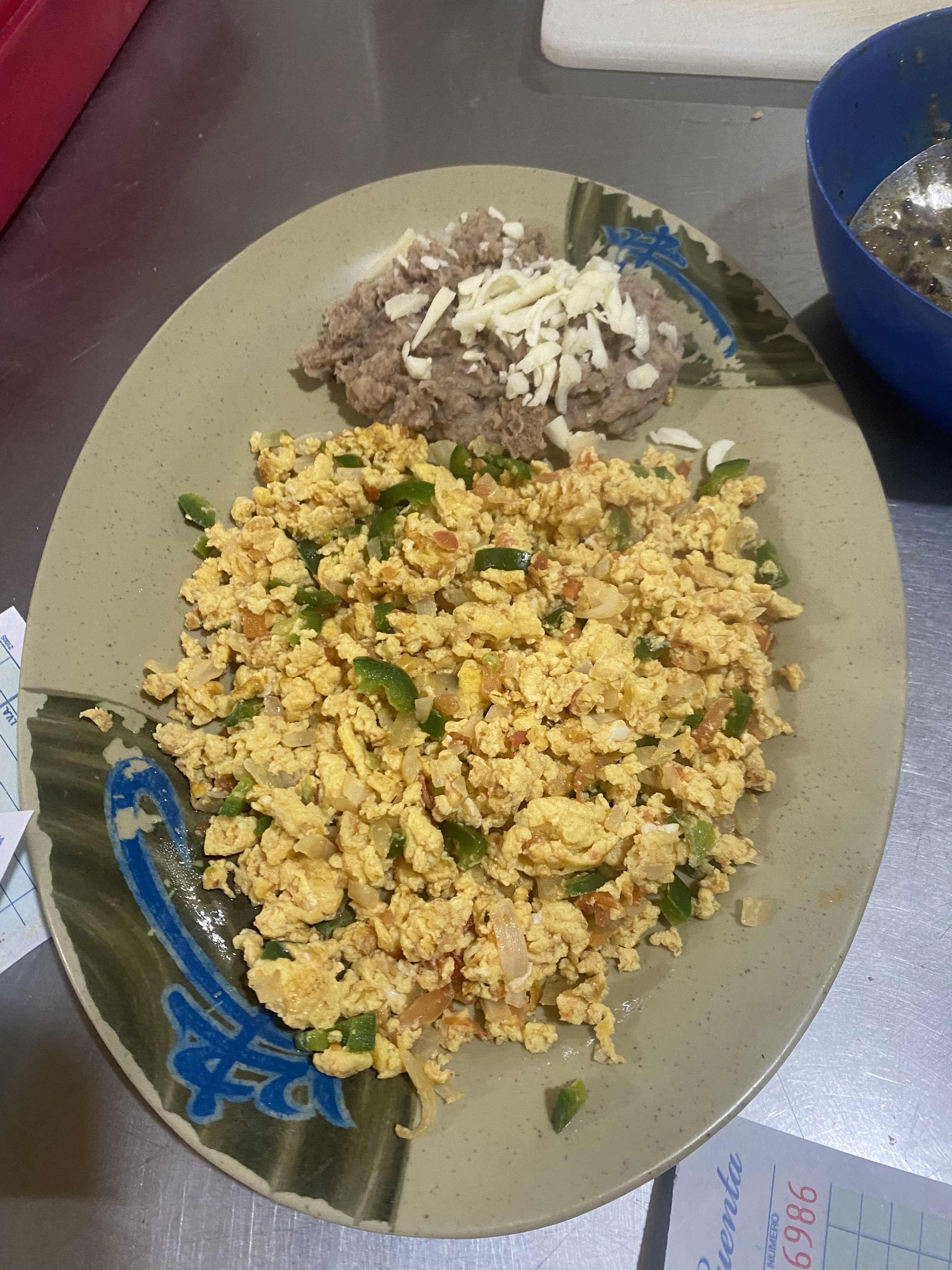 Restaurant Montana image 7