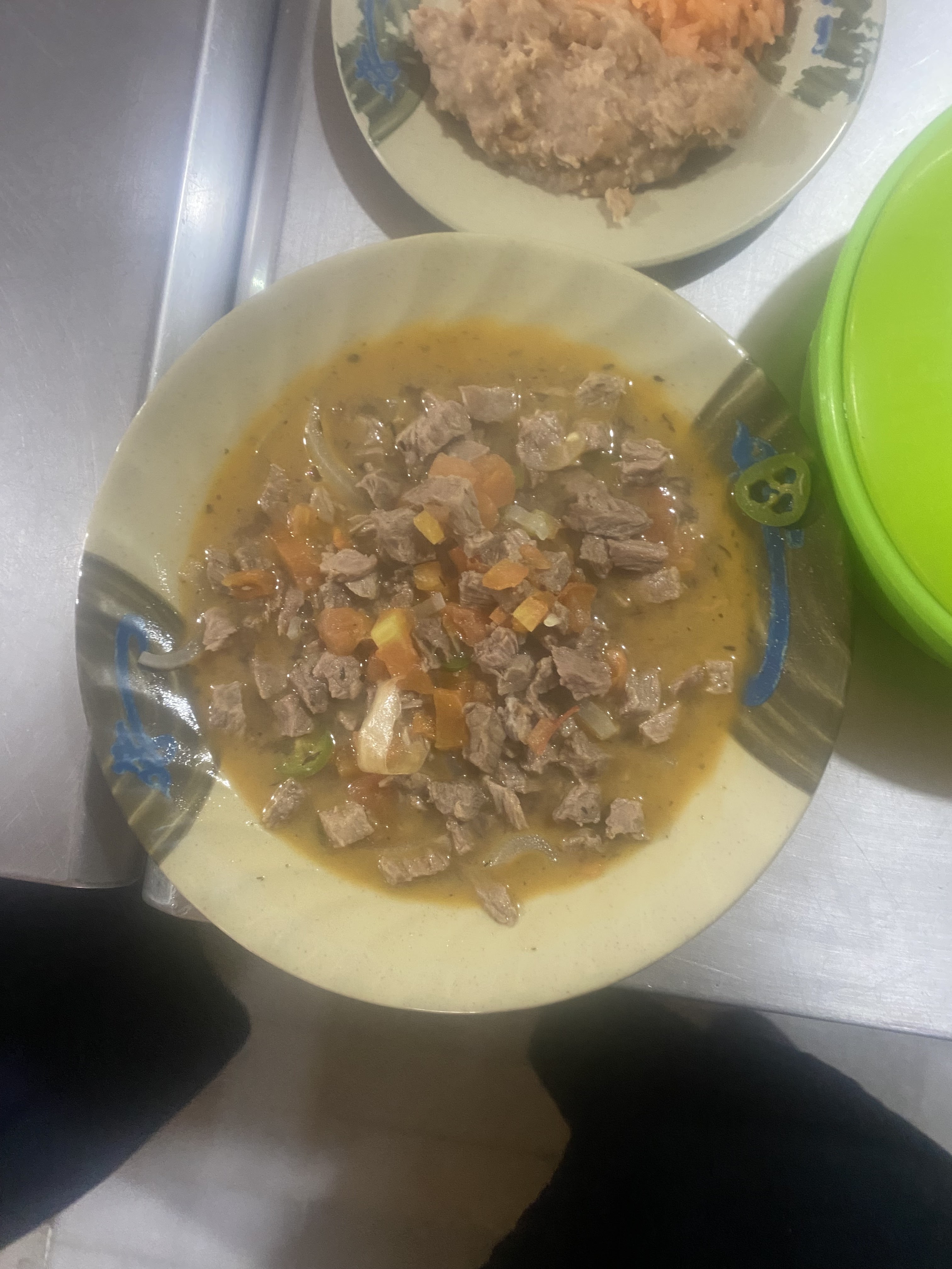 Restaurant Montana image 8