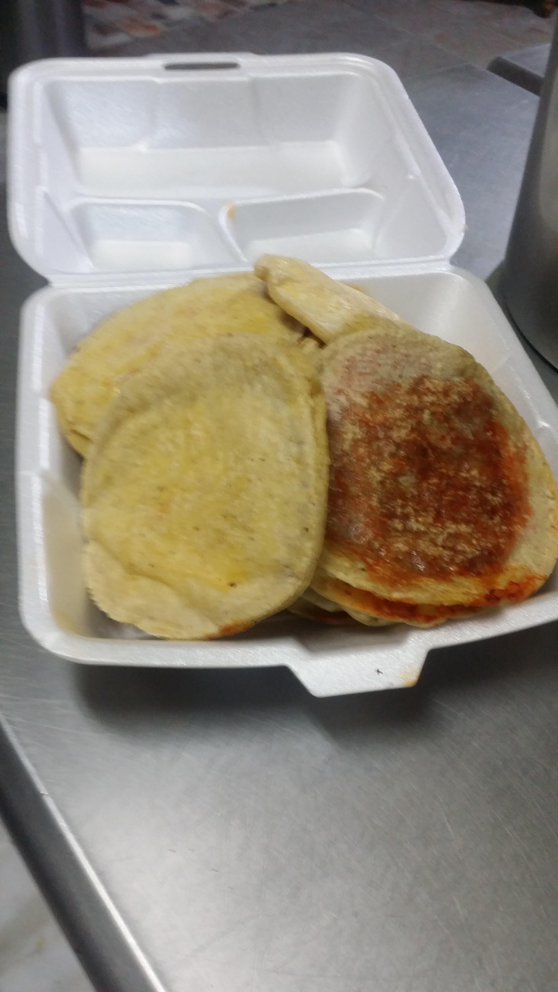 Restaurant Montana image 10