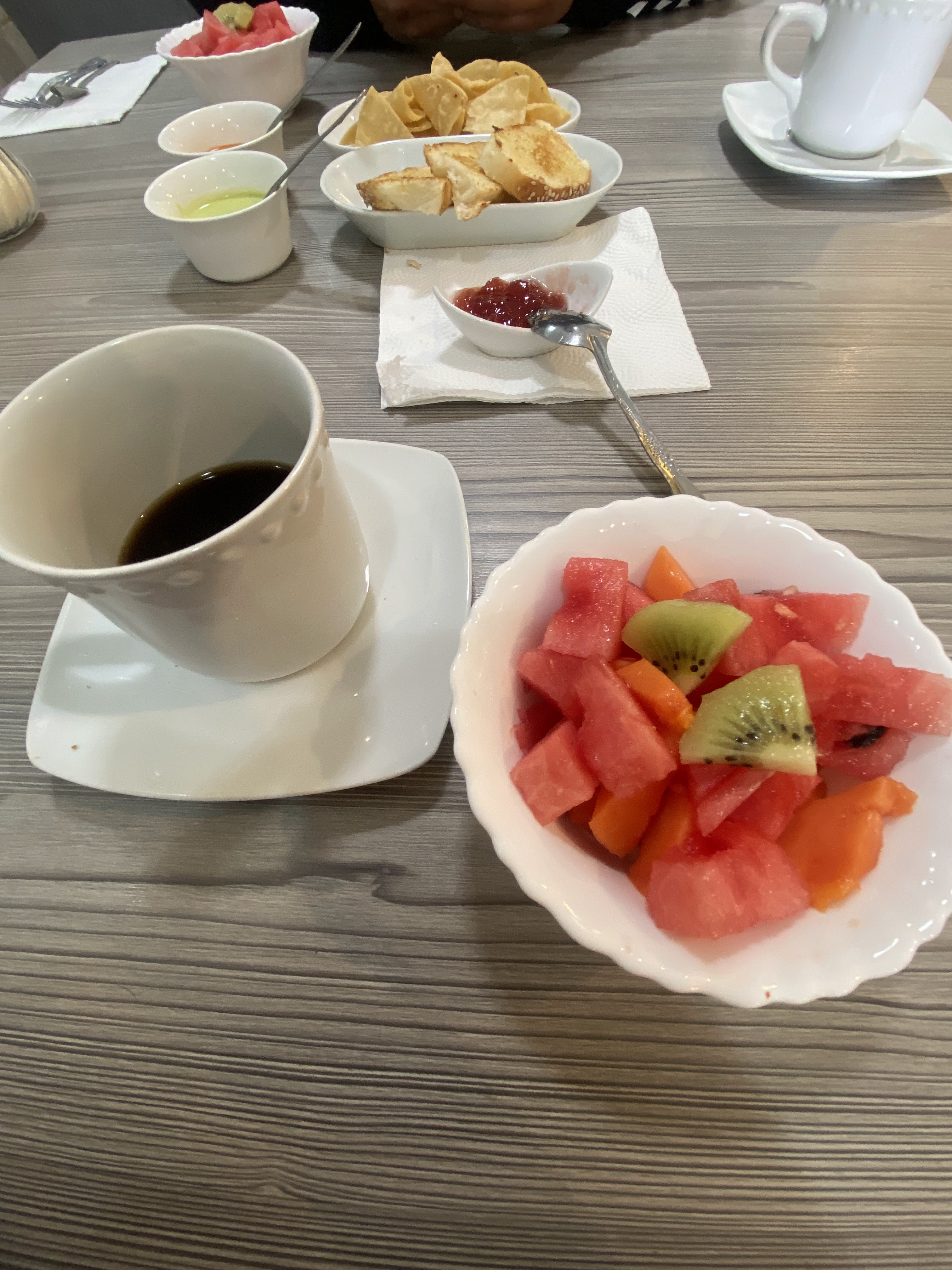 Diego's Restaurant Desayunos y cómidas image 2