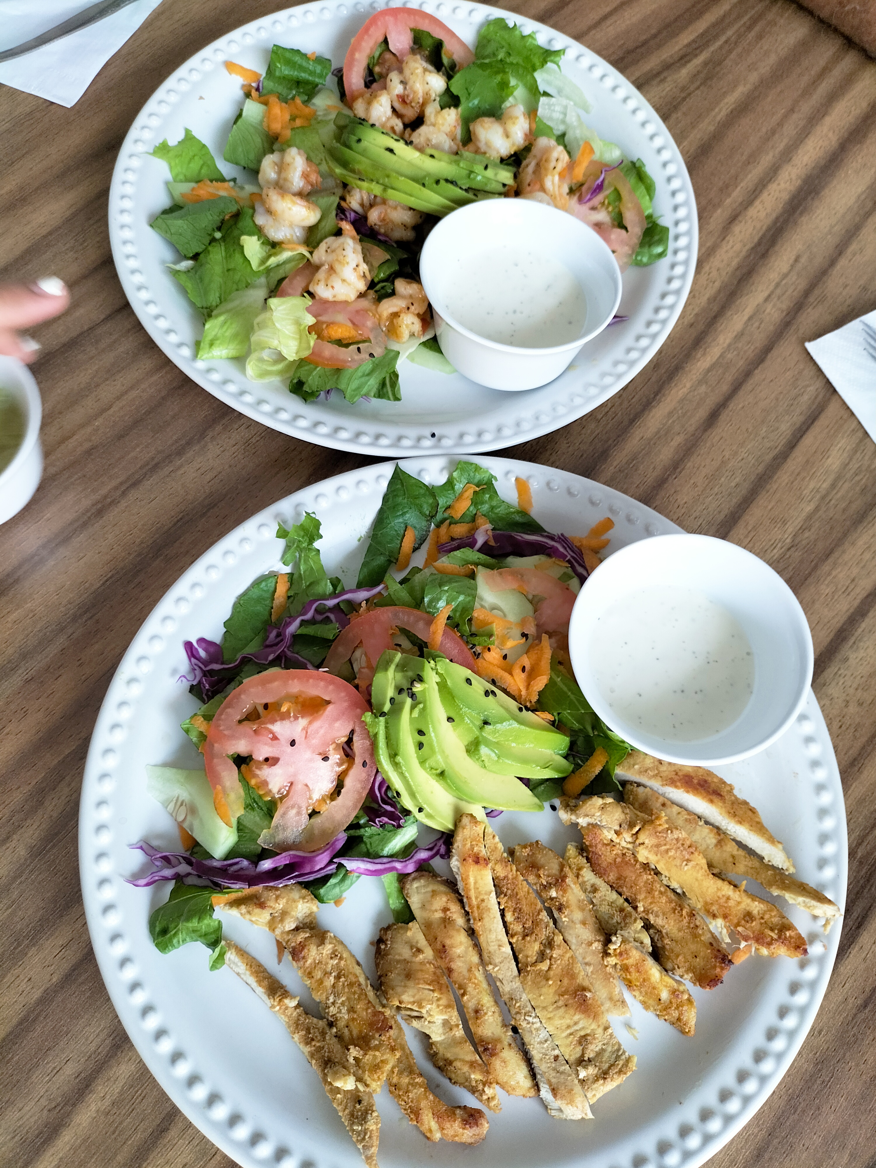 Diego's Restaurant Desayunos y cómidas image 6