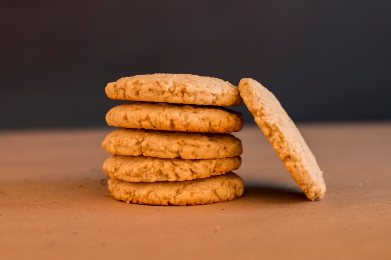 Loncheria “Los Menonitas” Nuevo Ideal image 5