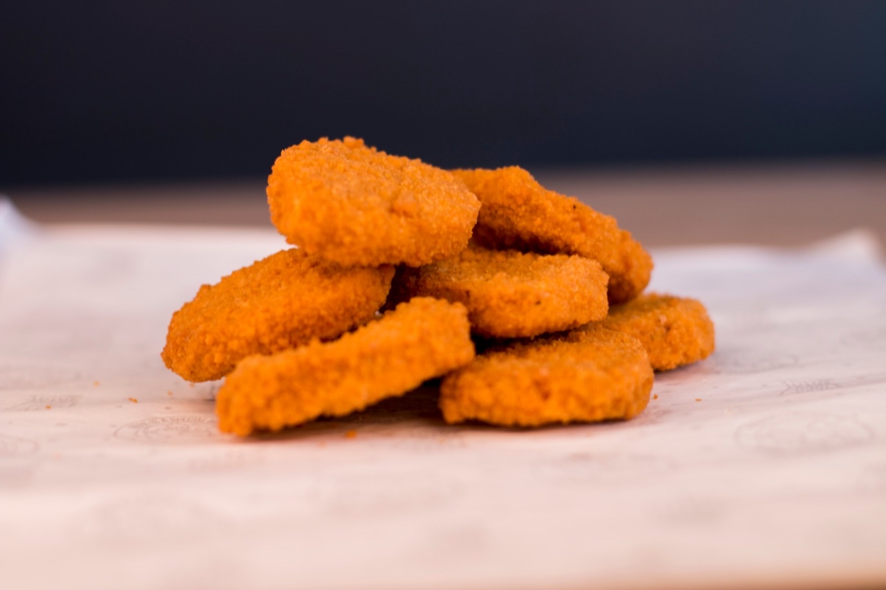 Loncheria “Los Menonitas” Nuevo Ideal image 7