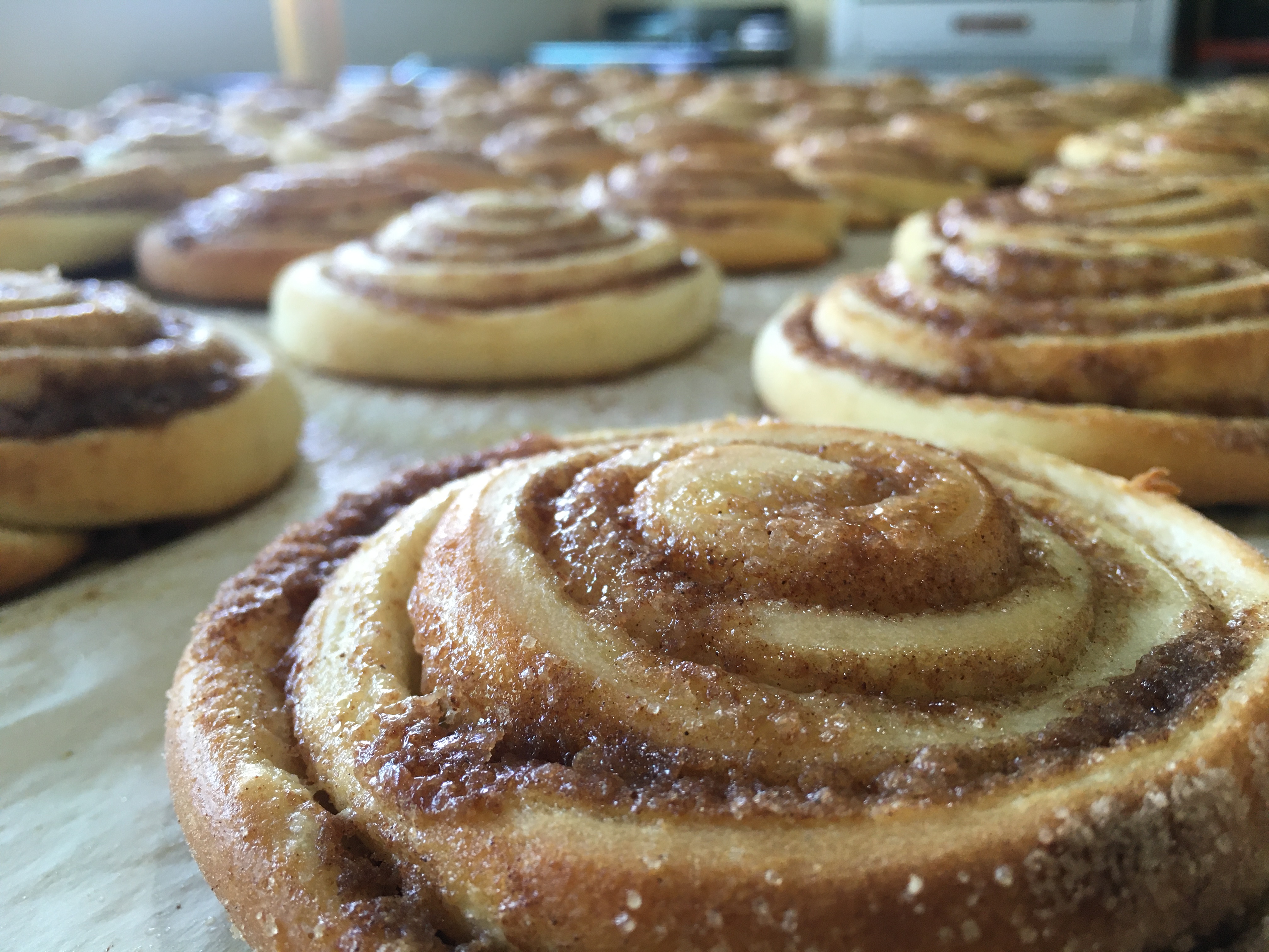 Loncheria “Los Menonitas” Nuevo Ideal image 10