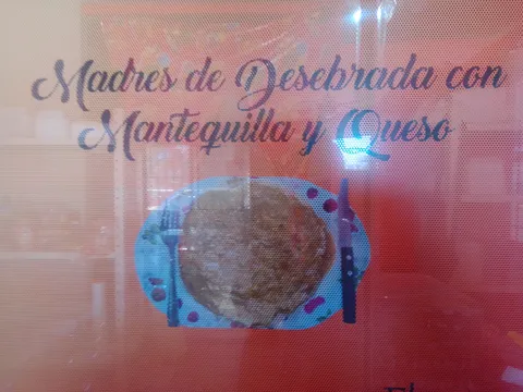 Loncheria Plaza image 3