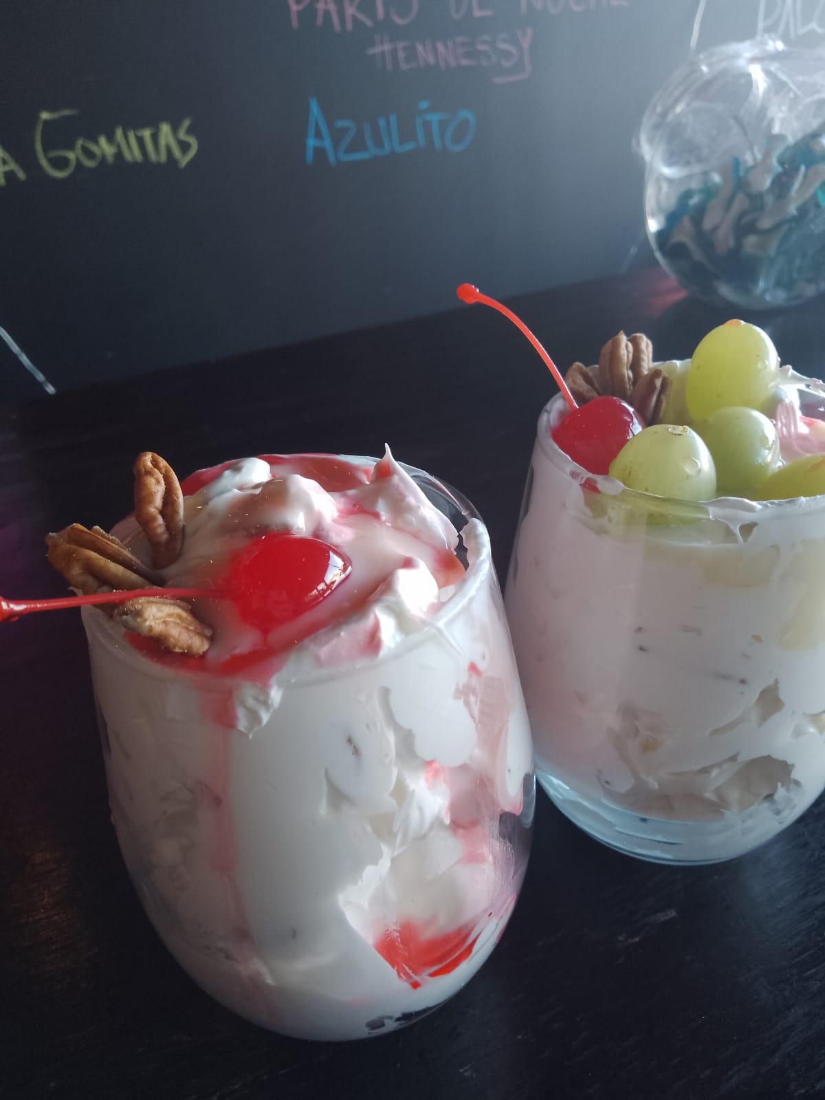 CAFETERIA RESTAURANTE BAR JAZZ image 6