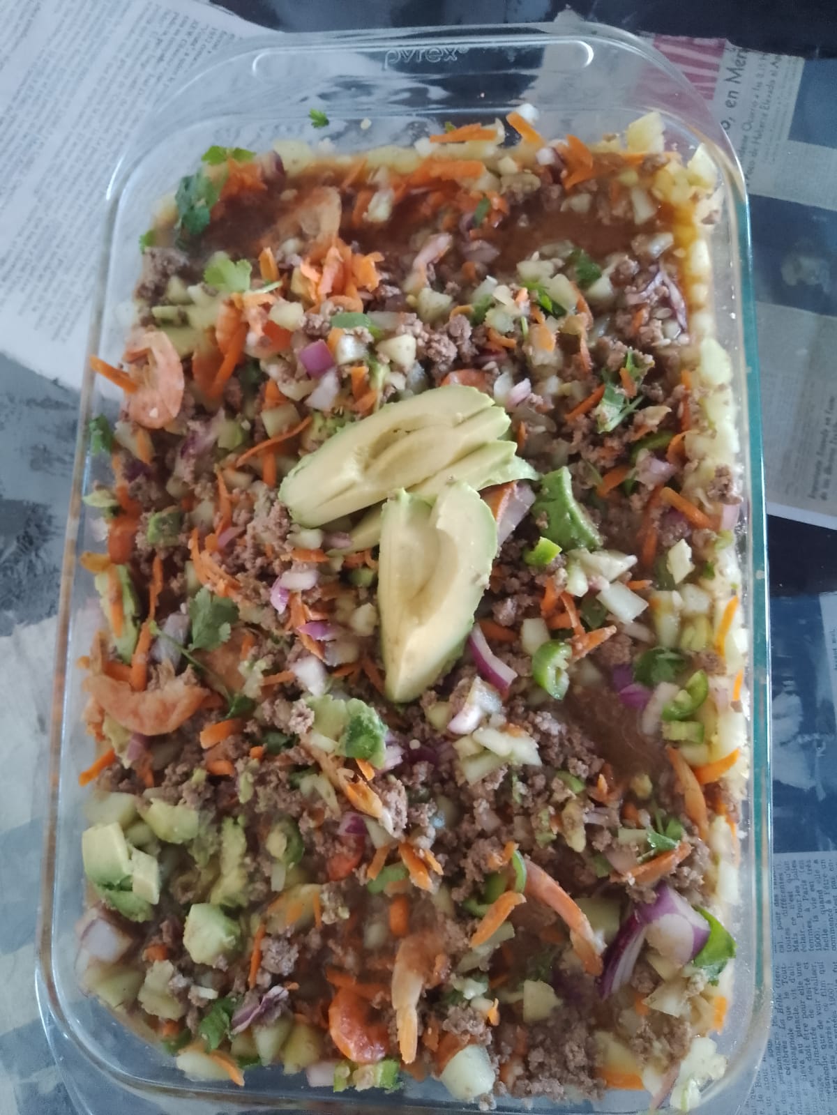 CAFETERIA RESTAURANTE BAR JAZZ image 10