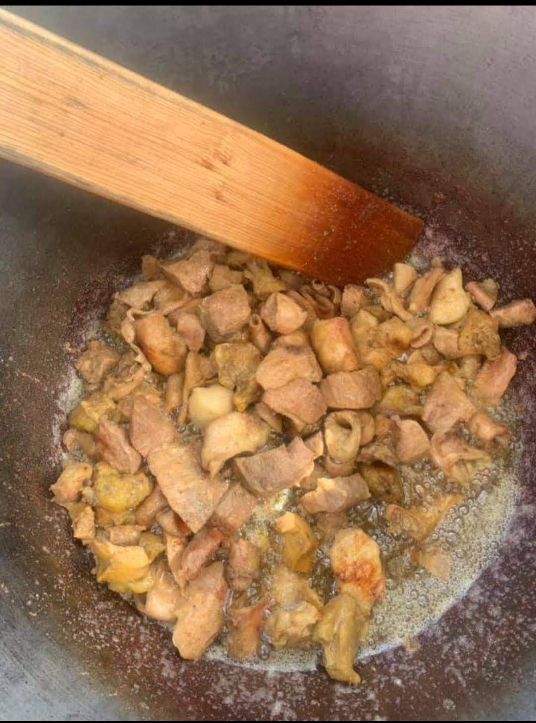 BIRRIERIA MANCINAS image 4