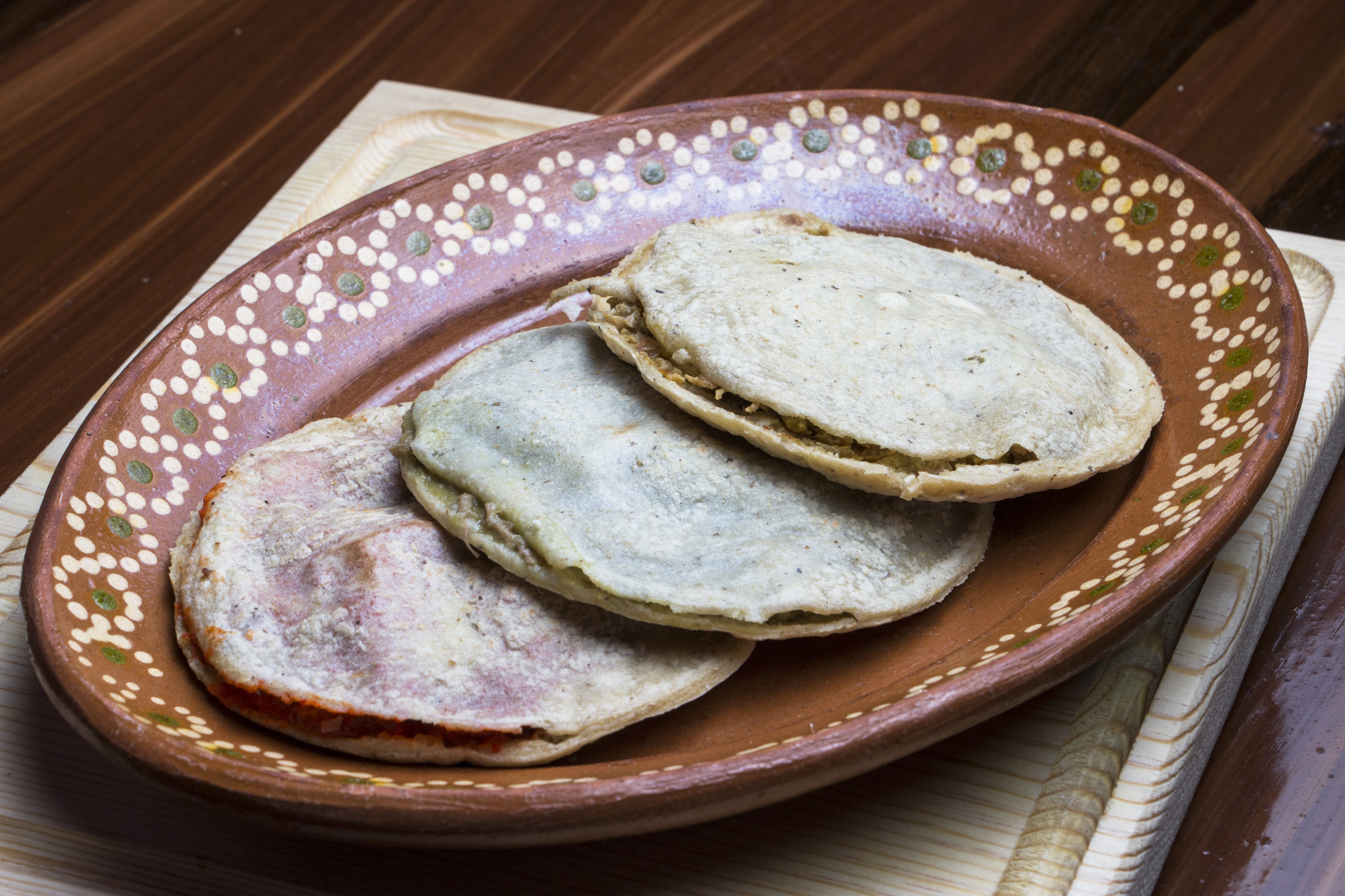 La Hacienda Desayunador image 2