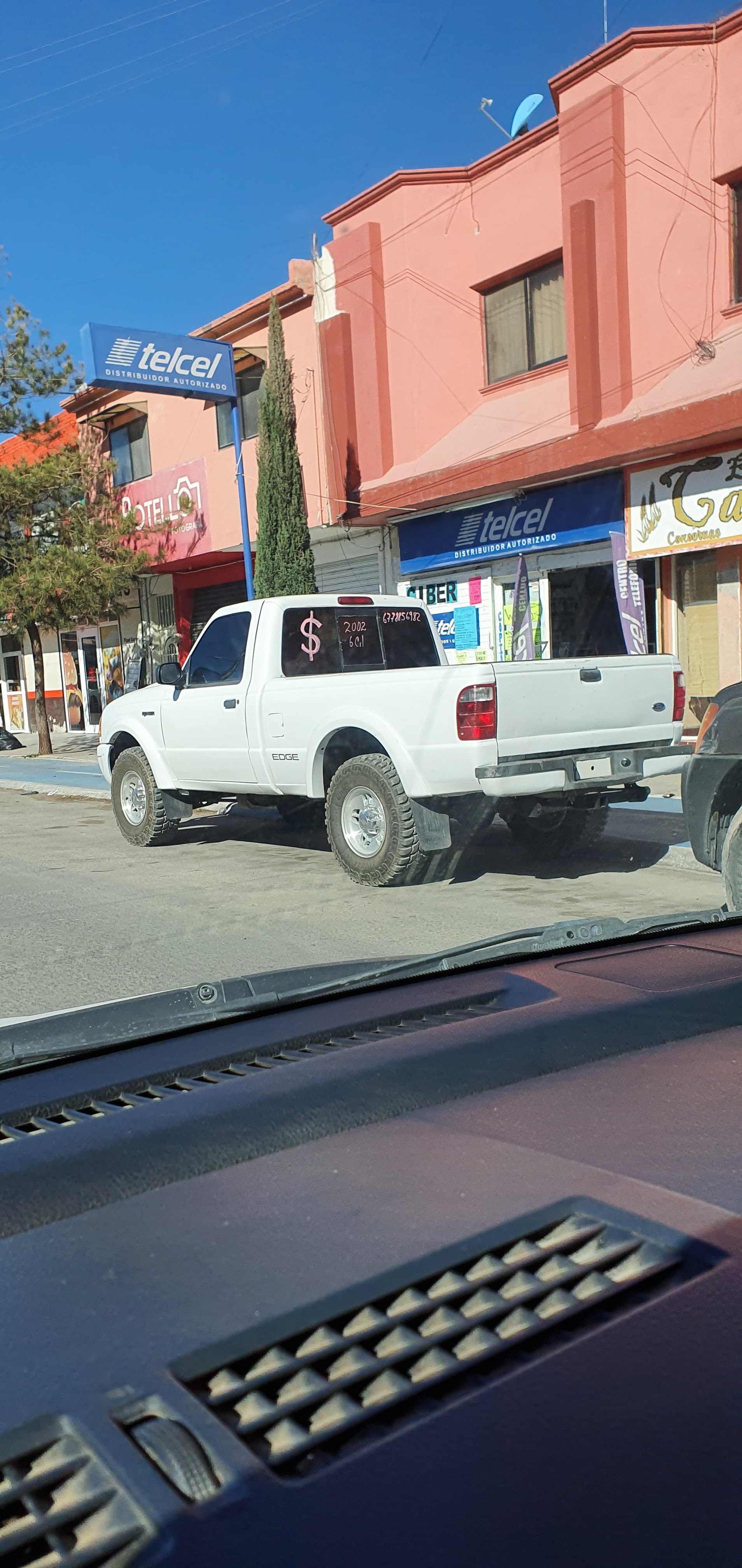 La Hacienda Desayunador image 8