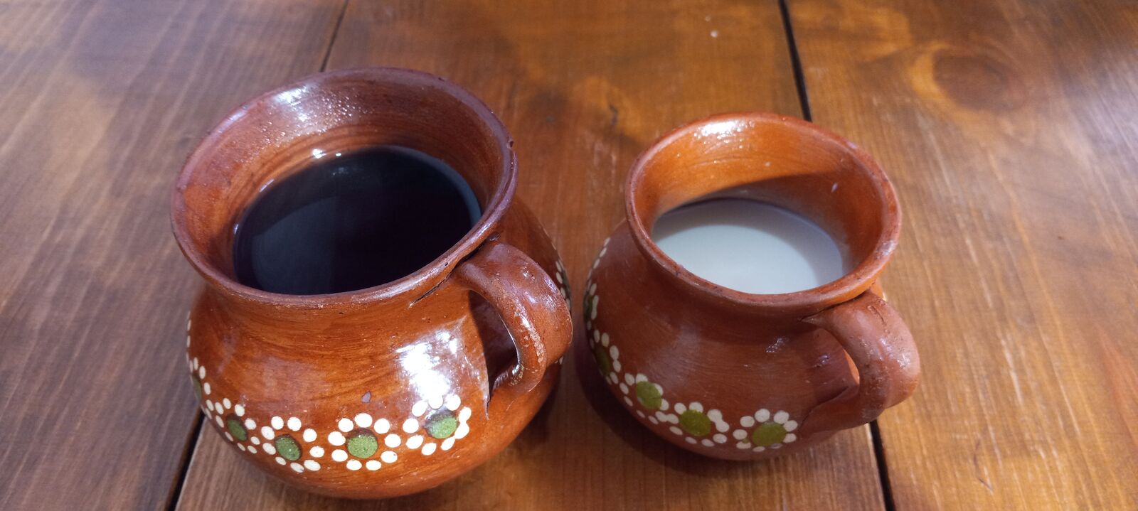 La Hacienda Desayunador image 9
