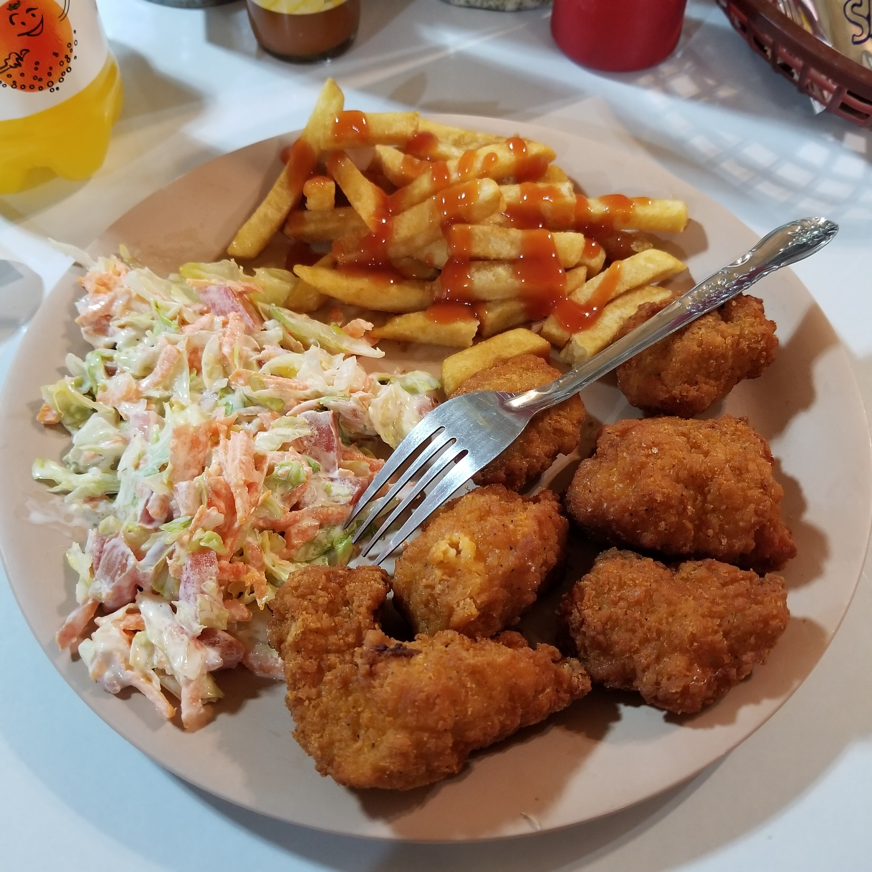 pizzapoli food image 1