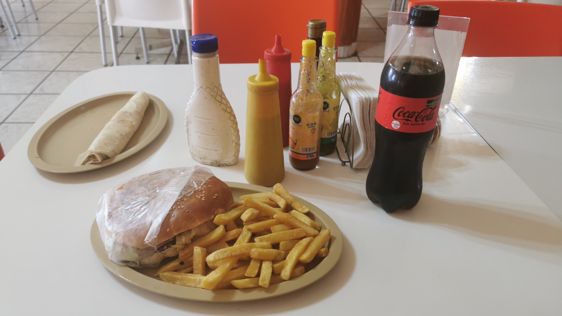 pizzapoli food image 3