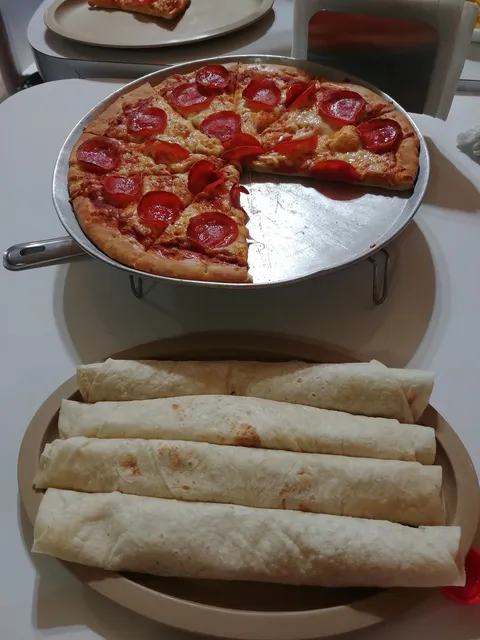 pizzapoli food image 4