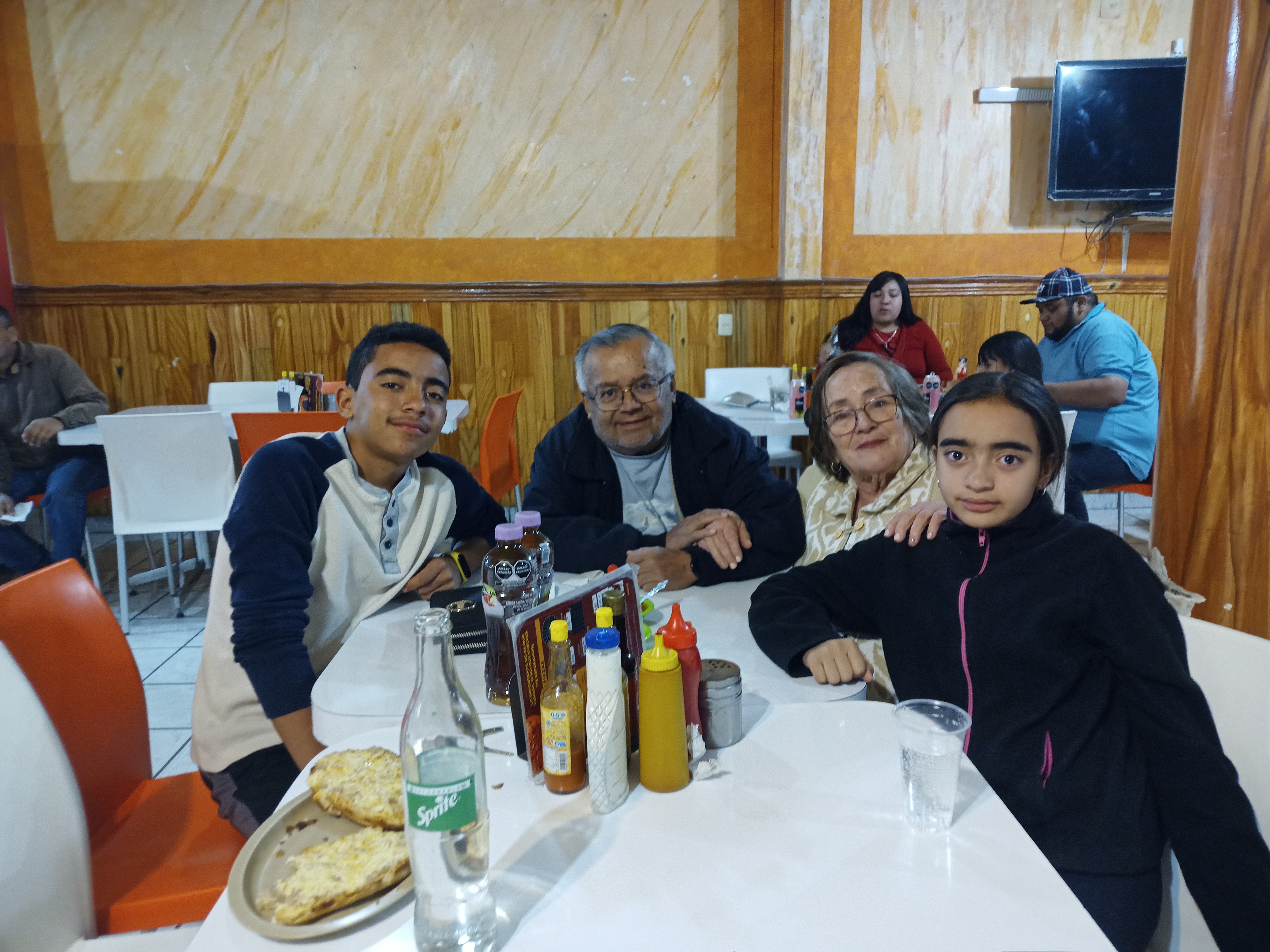 pizzapoli food image 5