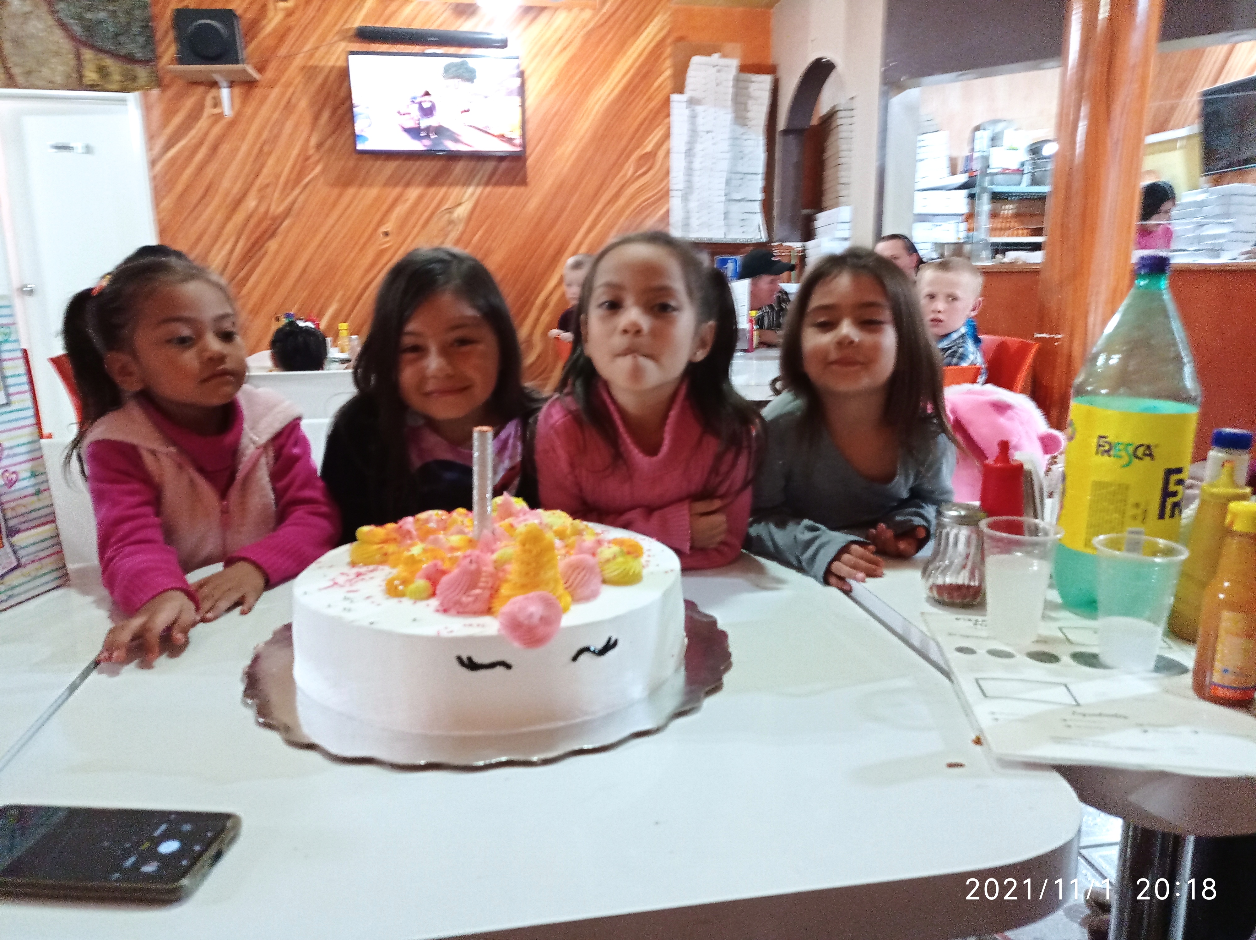 pizzapoli food image 7