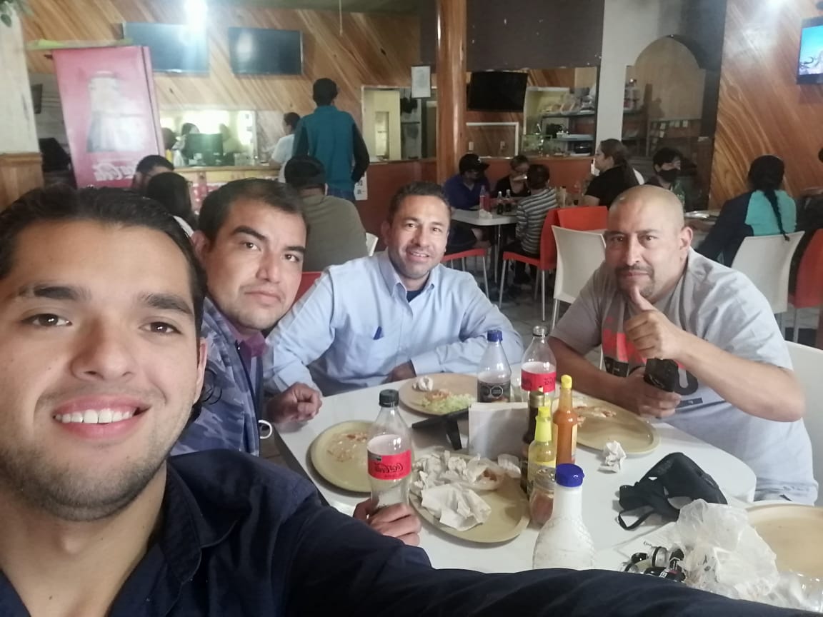 pizzapoli food image 8