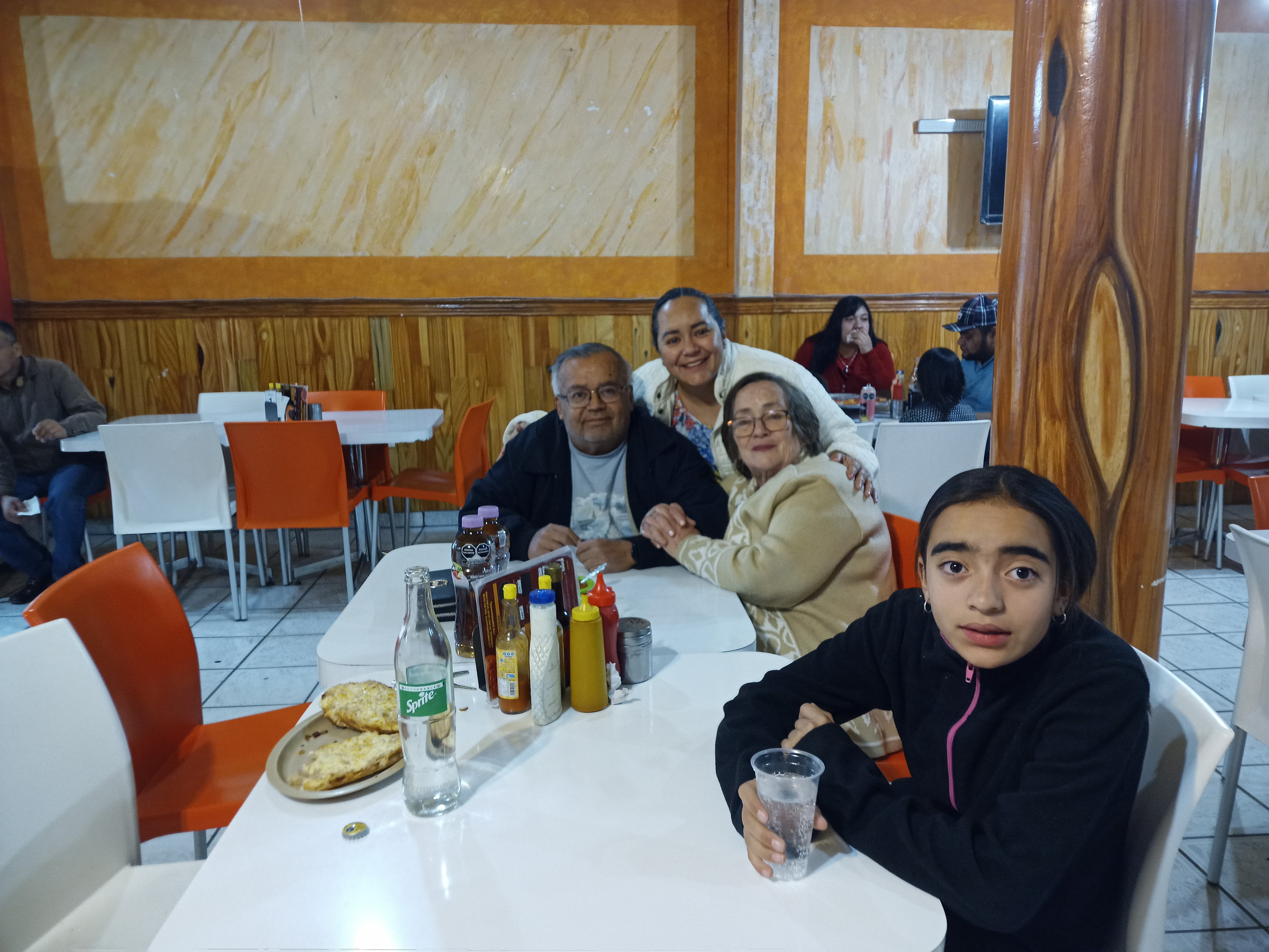 pizzapoli food image 9