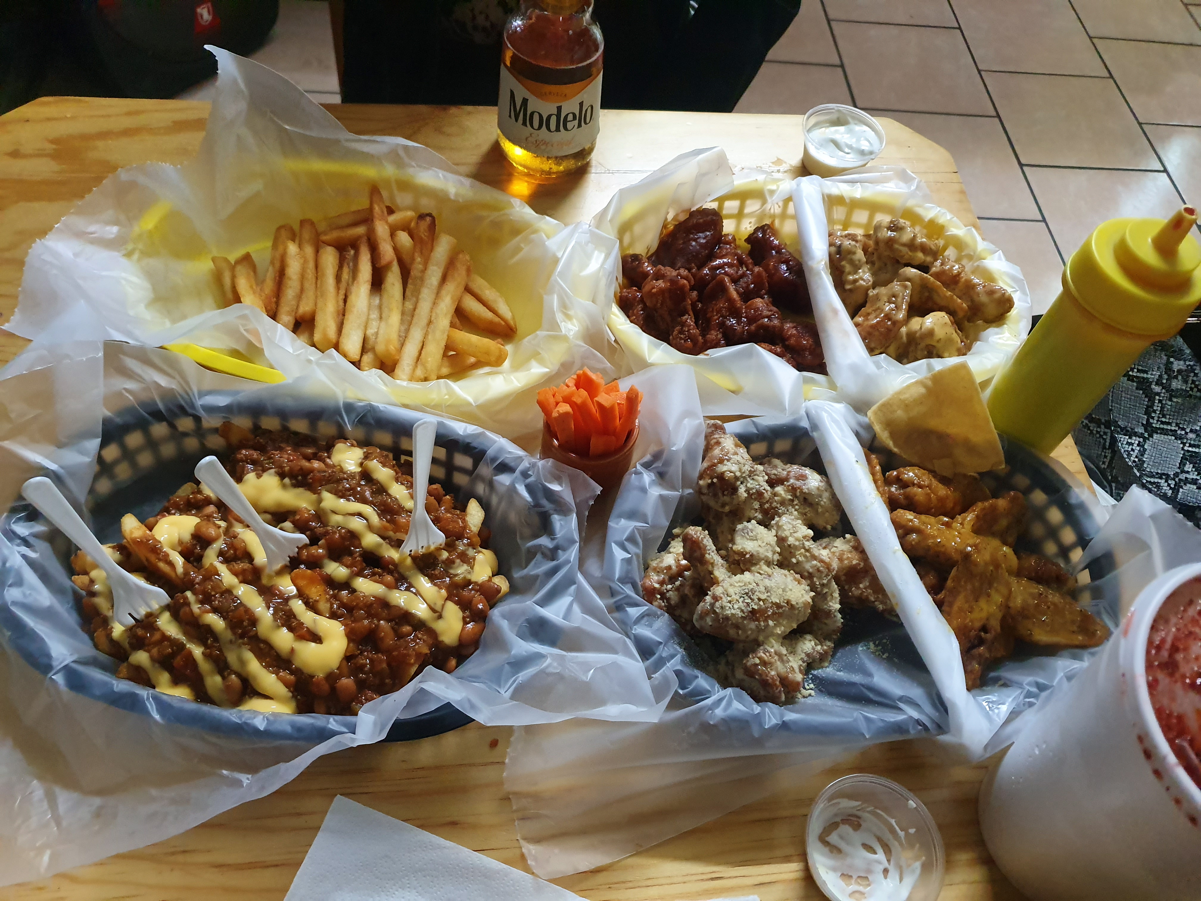 Alitas Alday's image 2