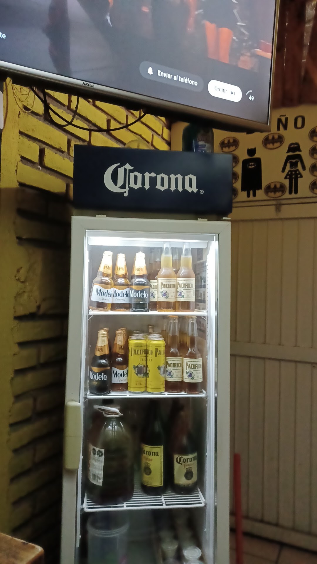 Alitas Alday's image 3