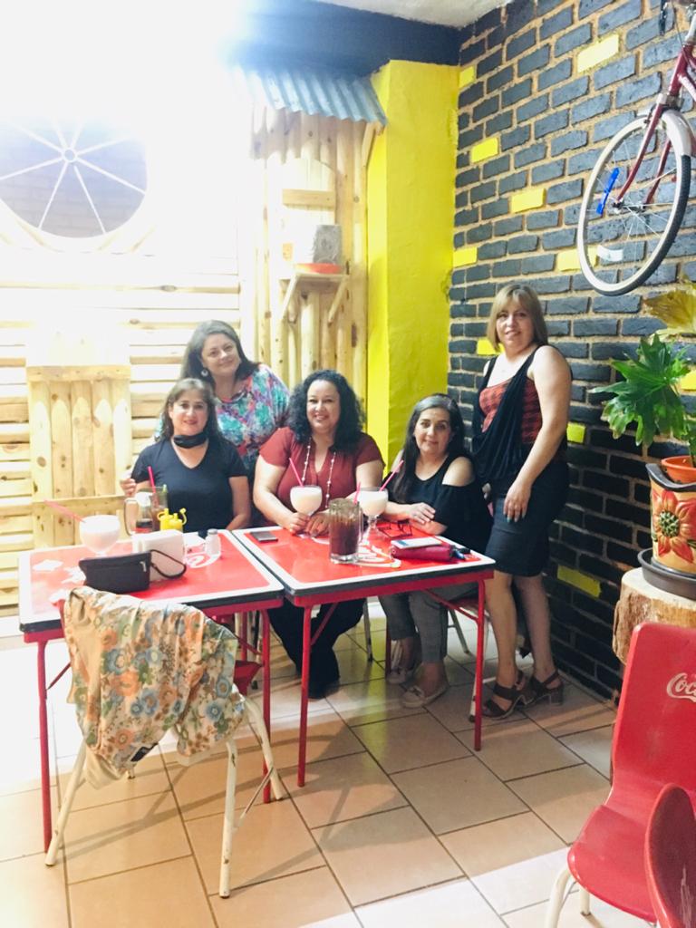 Alitas Alday's image 5