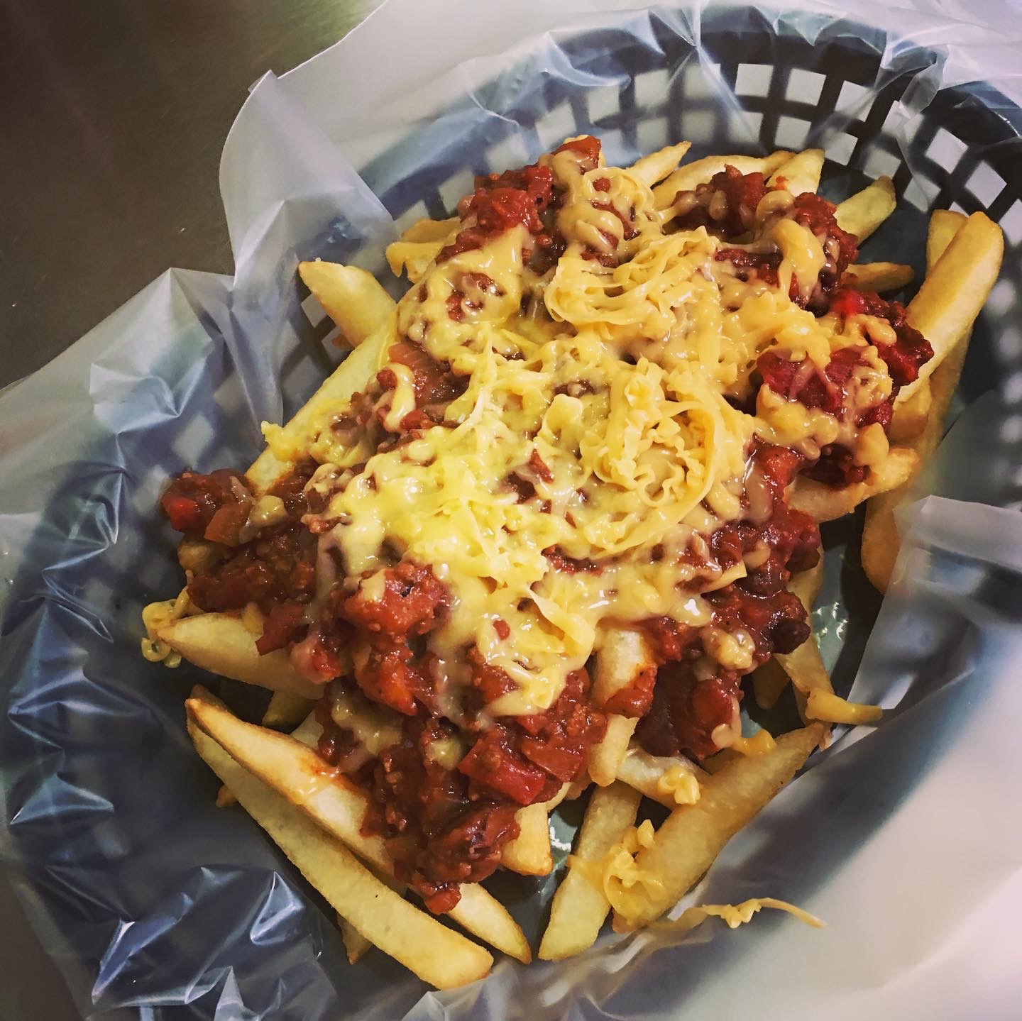 Alitas Alday's image 6