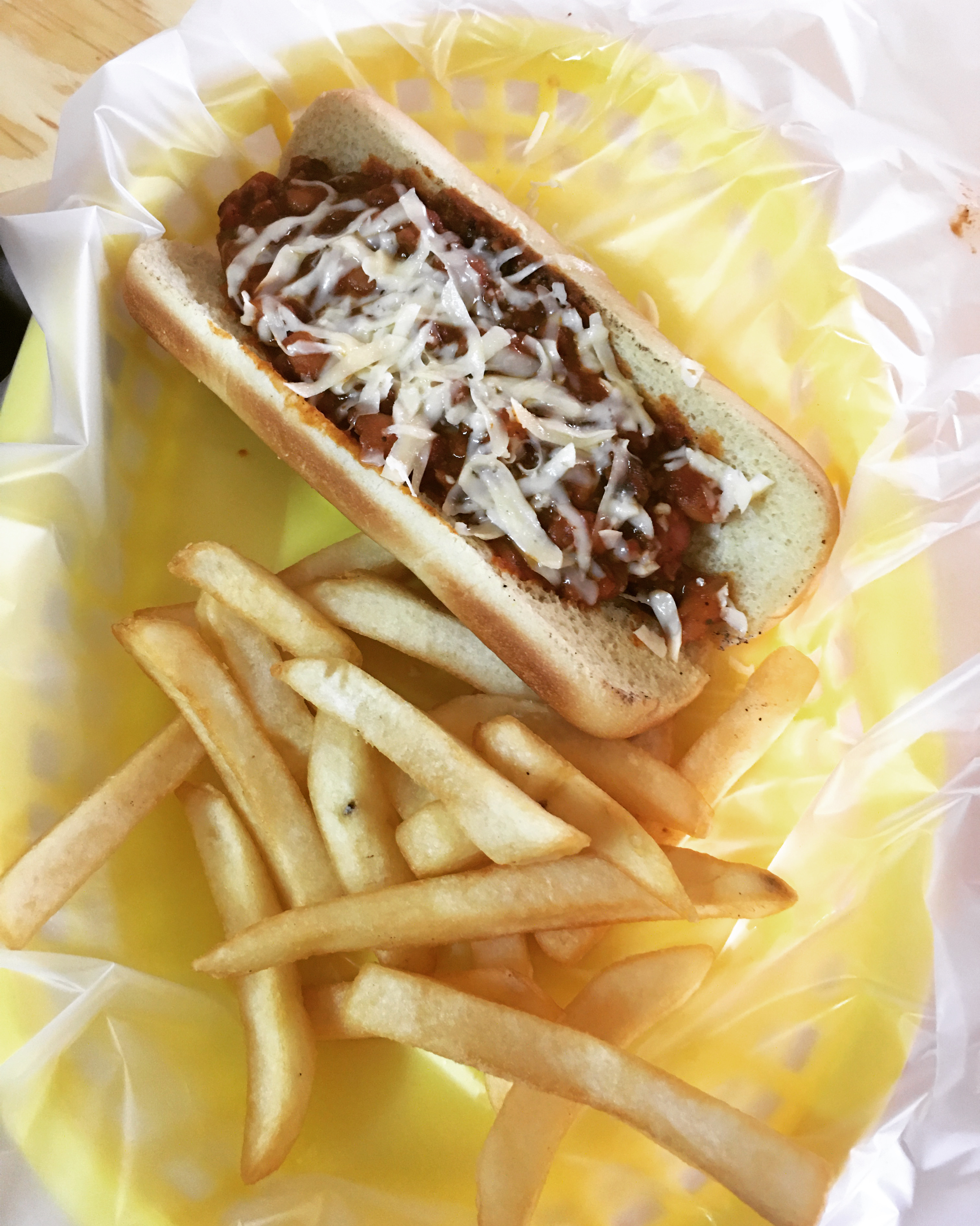 Alitas Alday's image 7