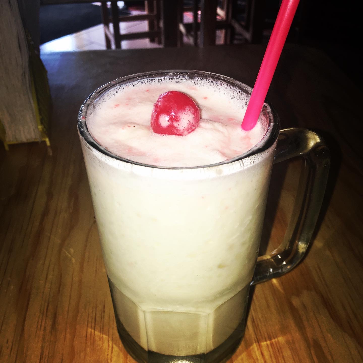 Alitas Alday's image 8