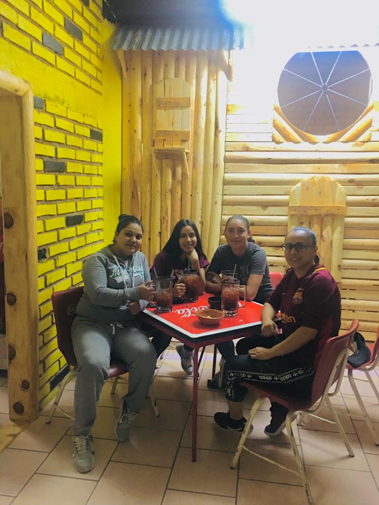 Alitas Alday's image 10