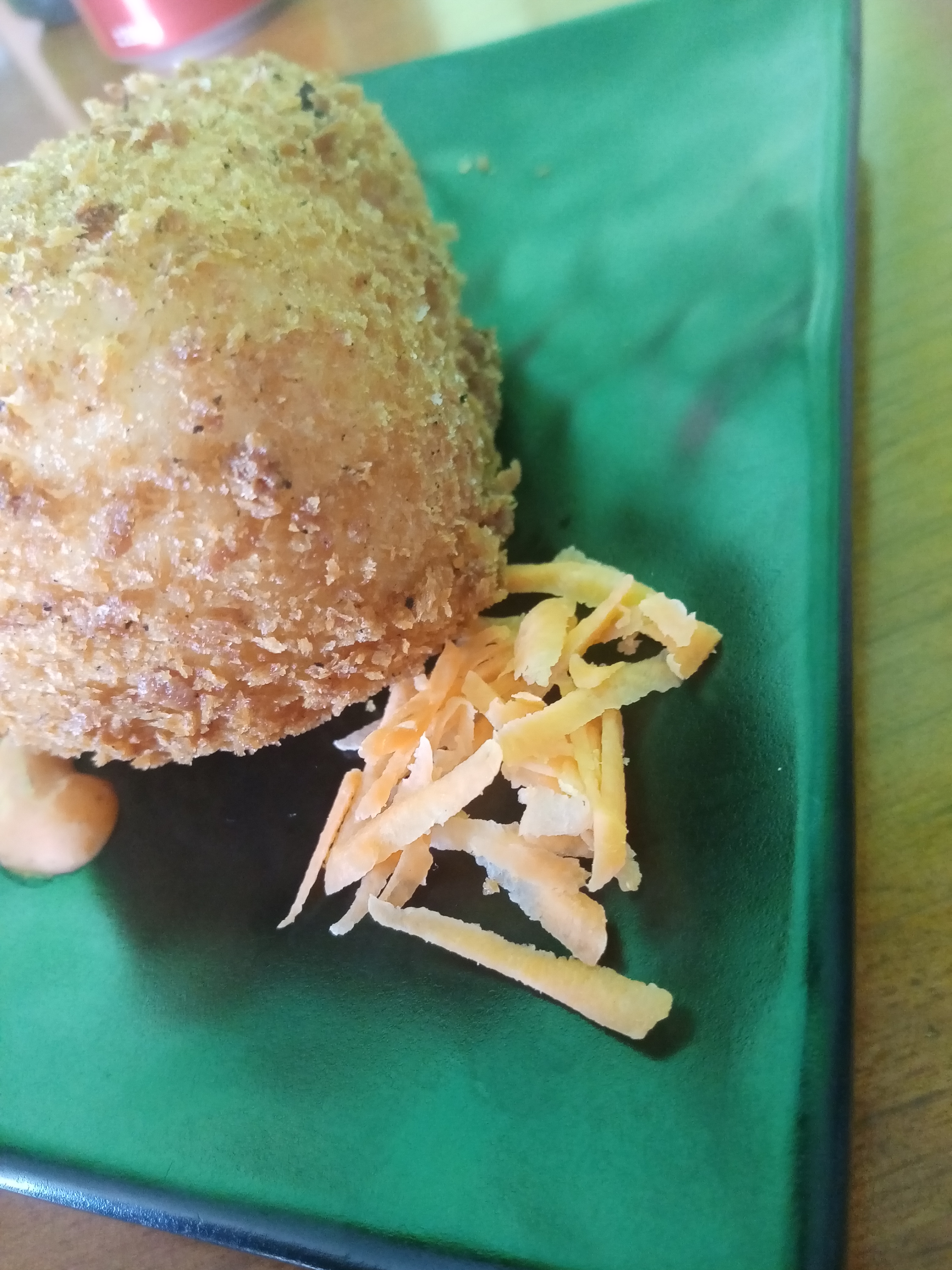 GODZILLA SUSHI + ONIGIRI image 2